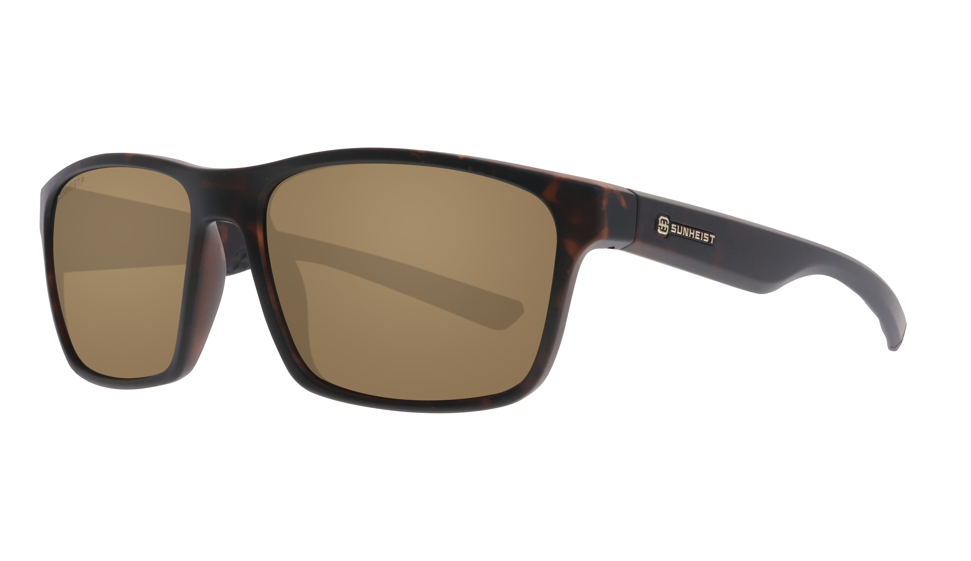 Maple | Adventure Sunglasses