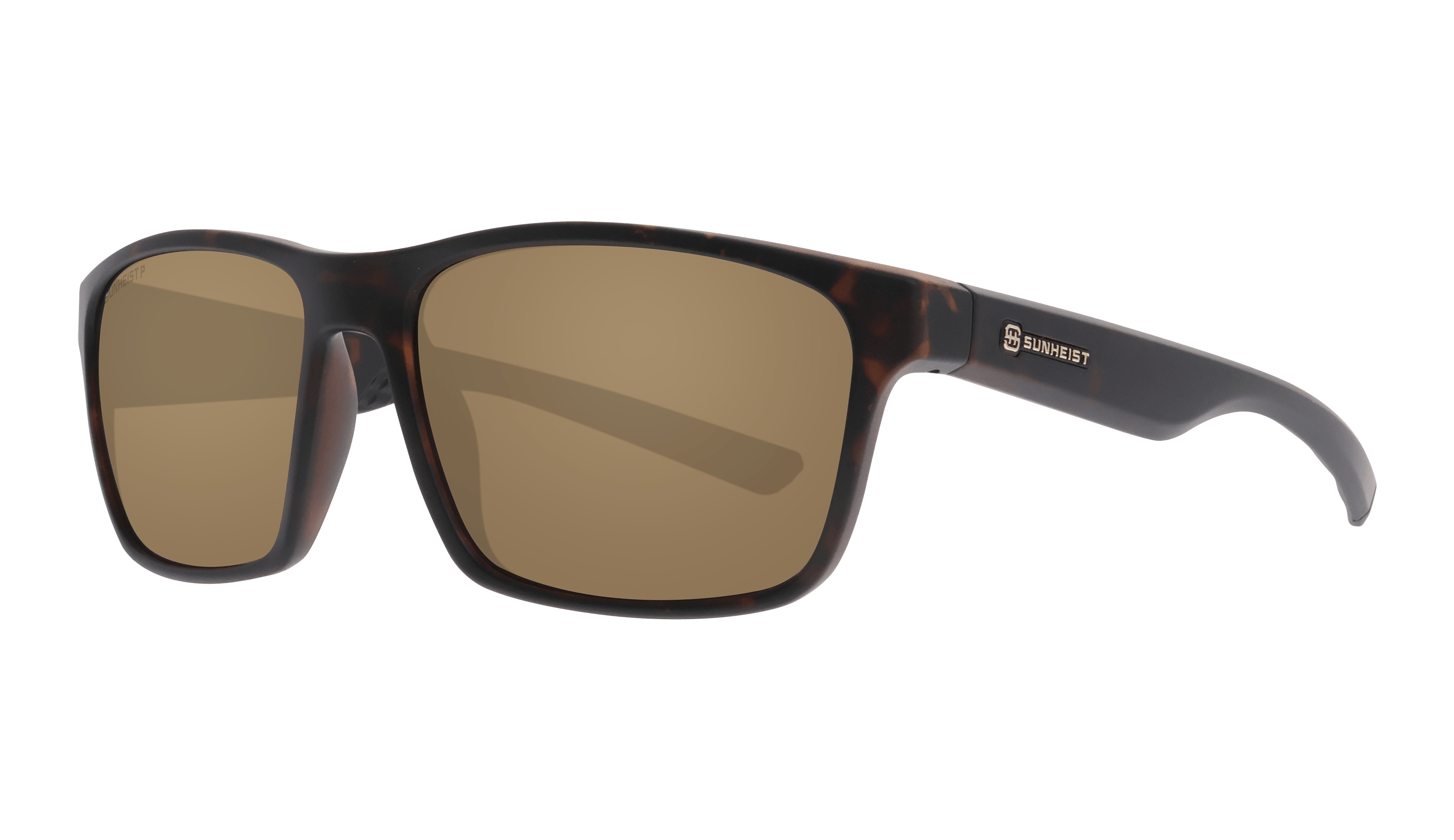 Maple | Adventure Sunglasses