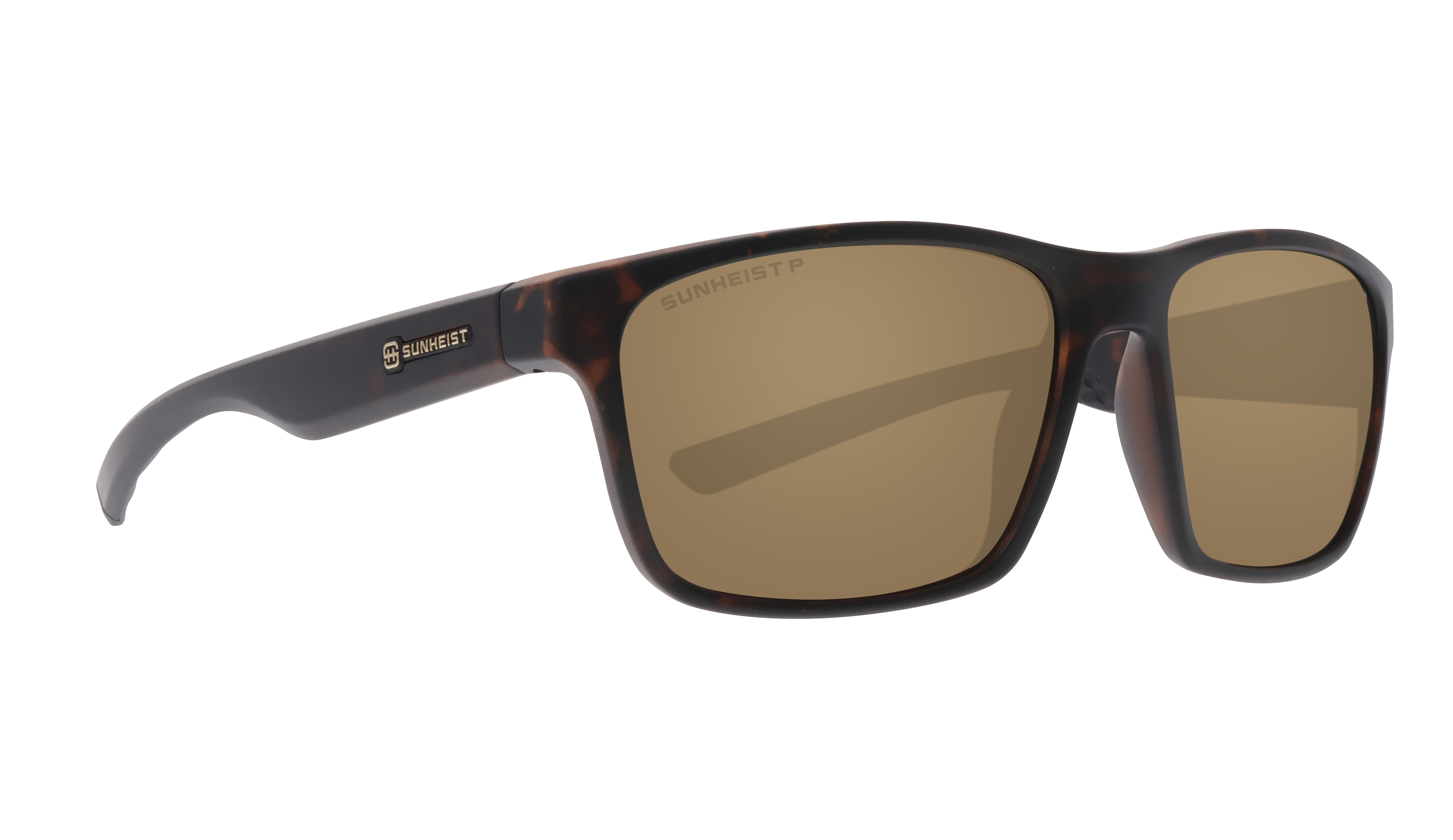 Maple | Adventure Sunglasses