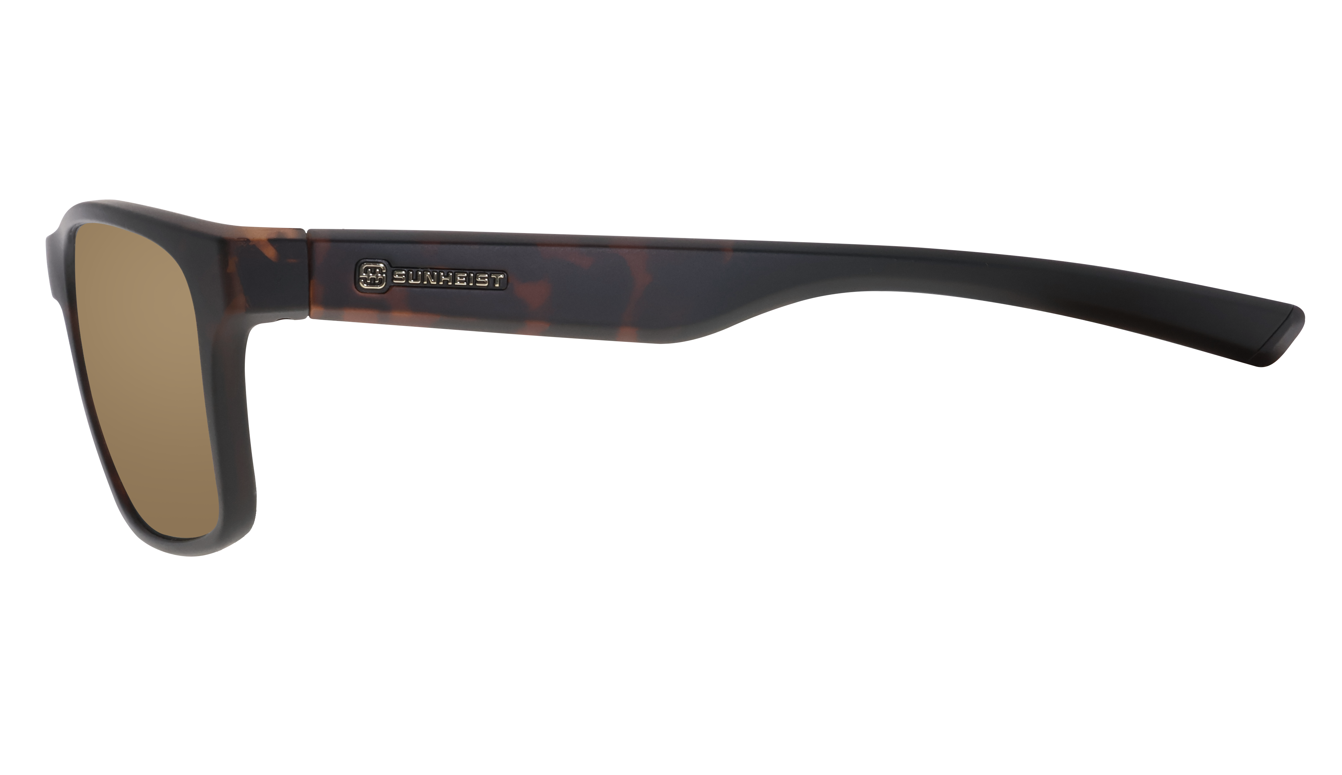 Maple | Adventure Sunglasses