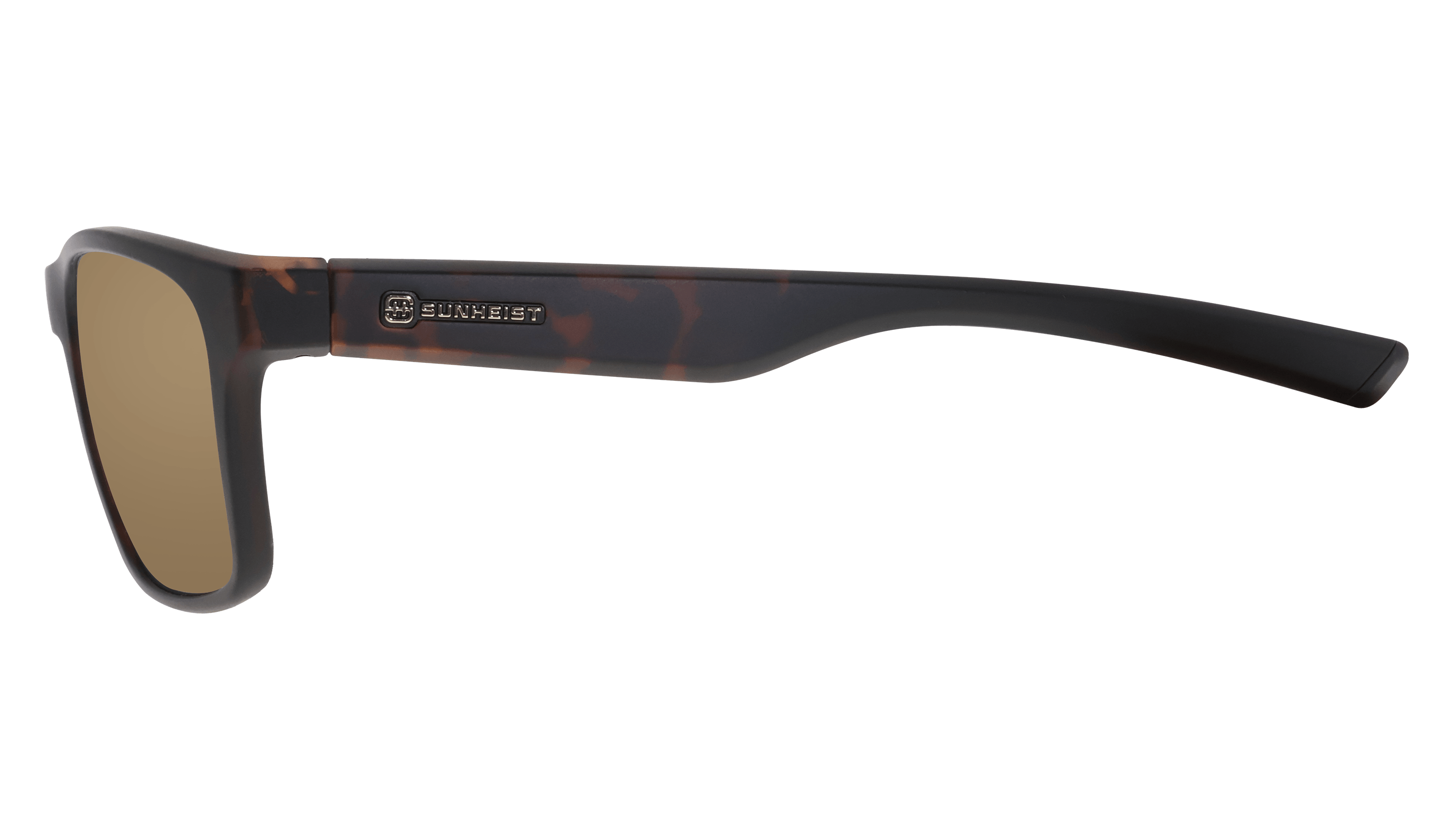Maple | Adventure Sunglasses