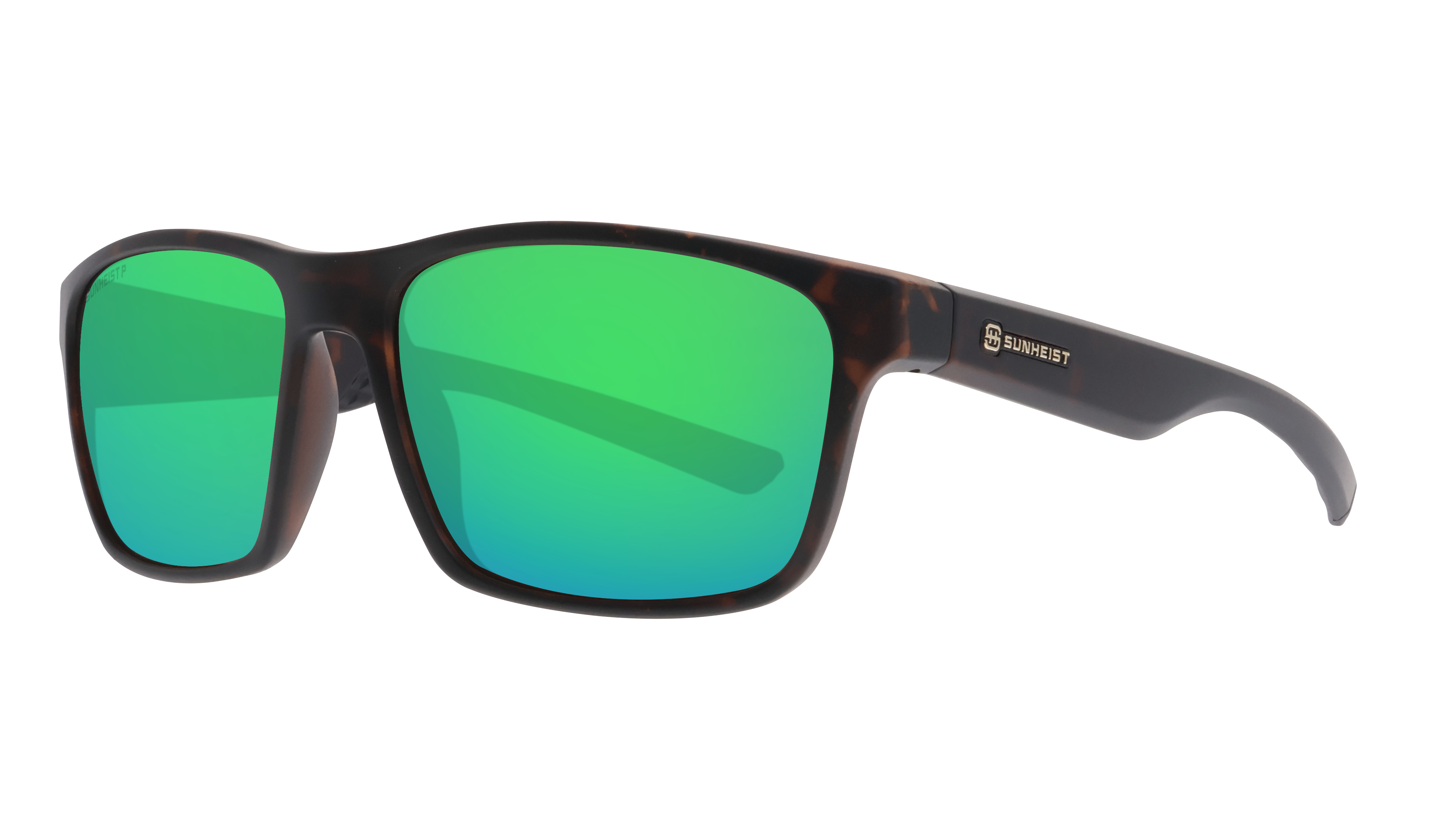 Maple | Adventure Sunglasses