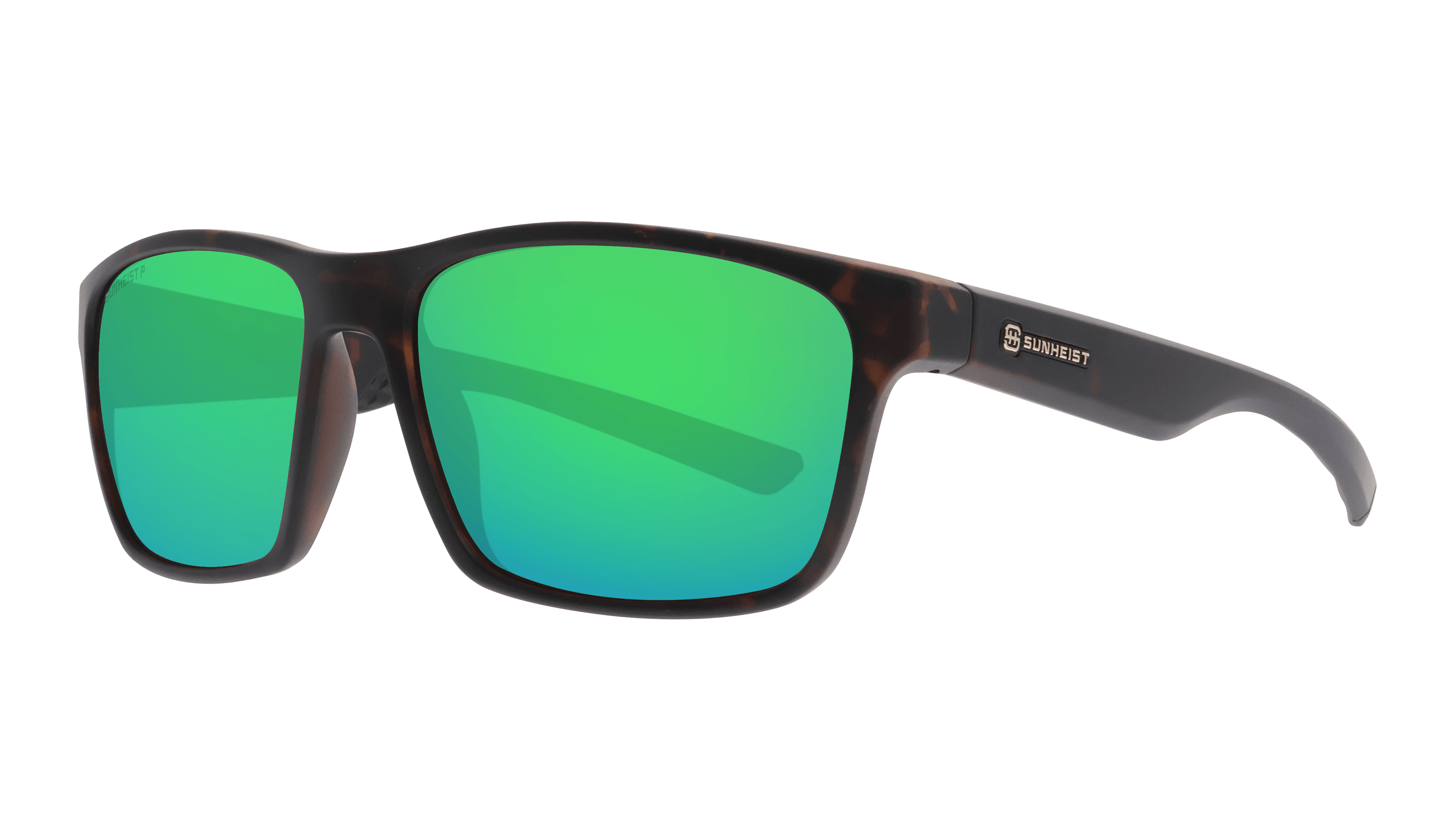 Maple | Adventure Sunglasses
