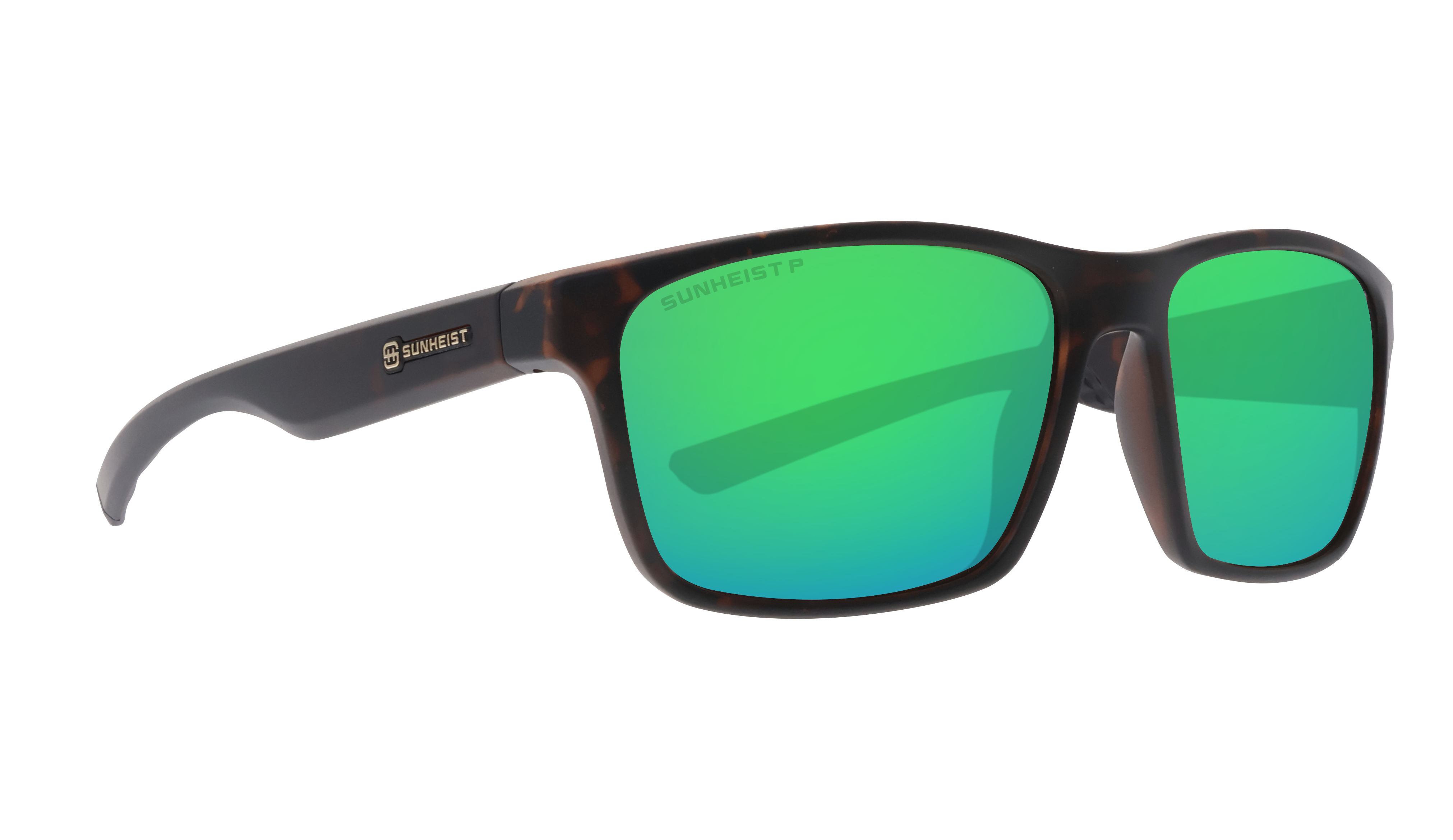 Maple | Adventure Sunglasses