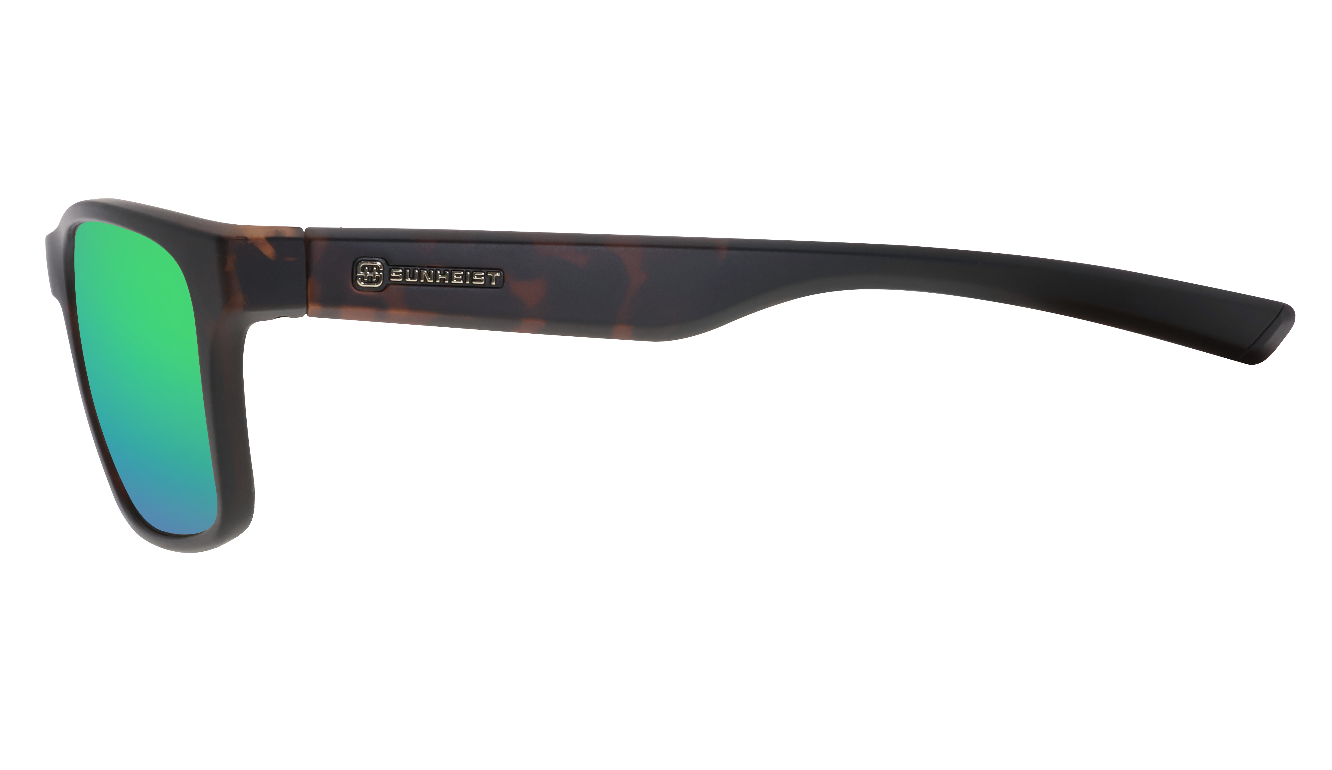 Maple | Adventure Sunglasses