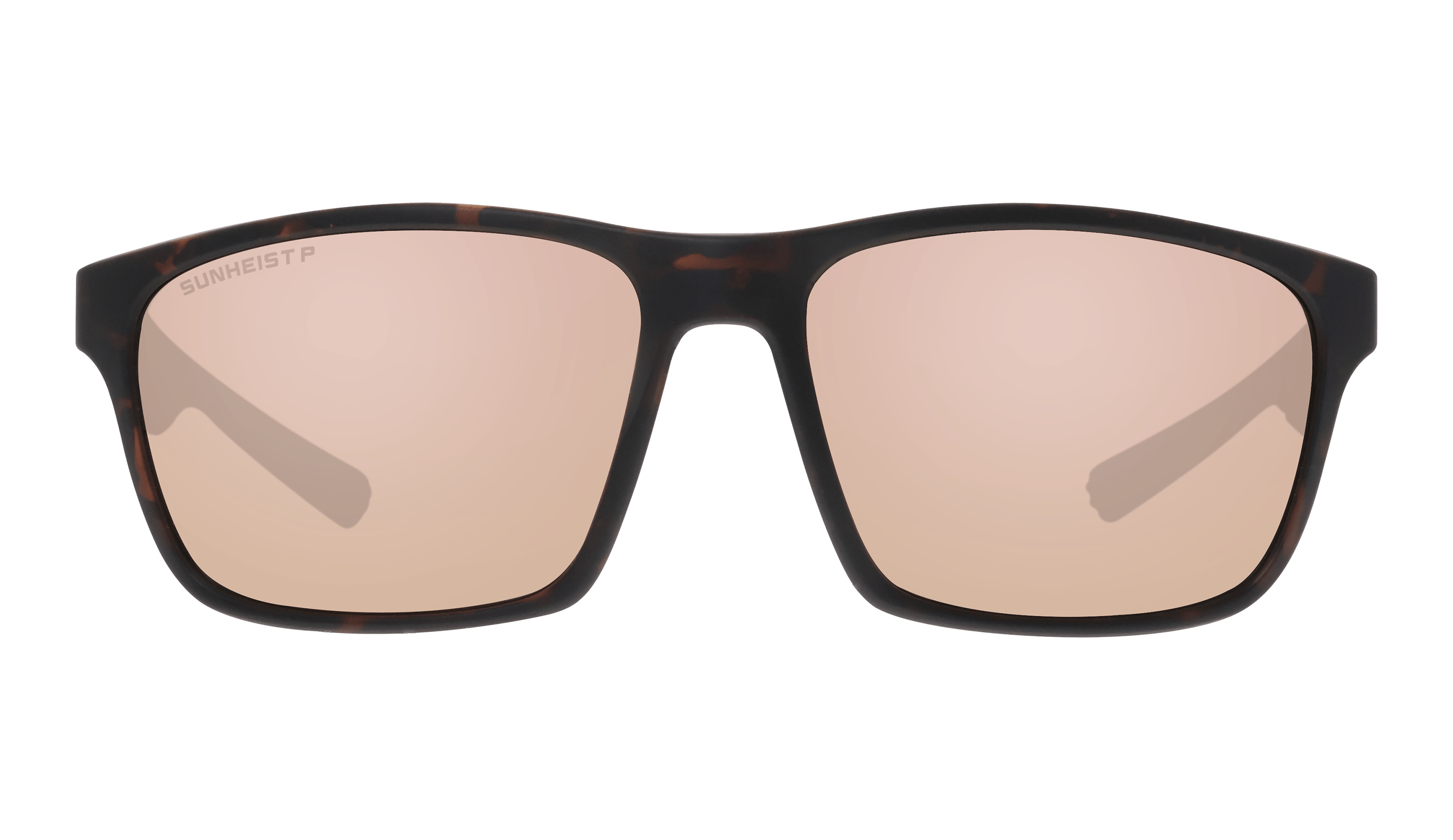 Maple | Adventure Sunglasses