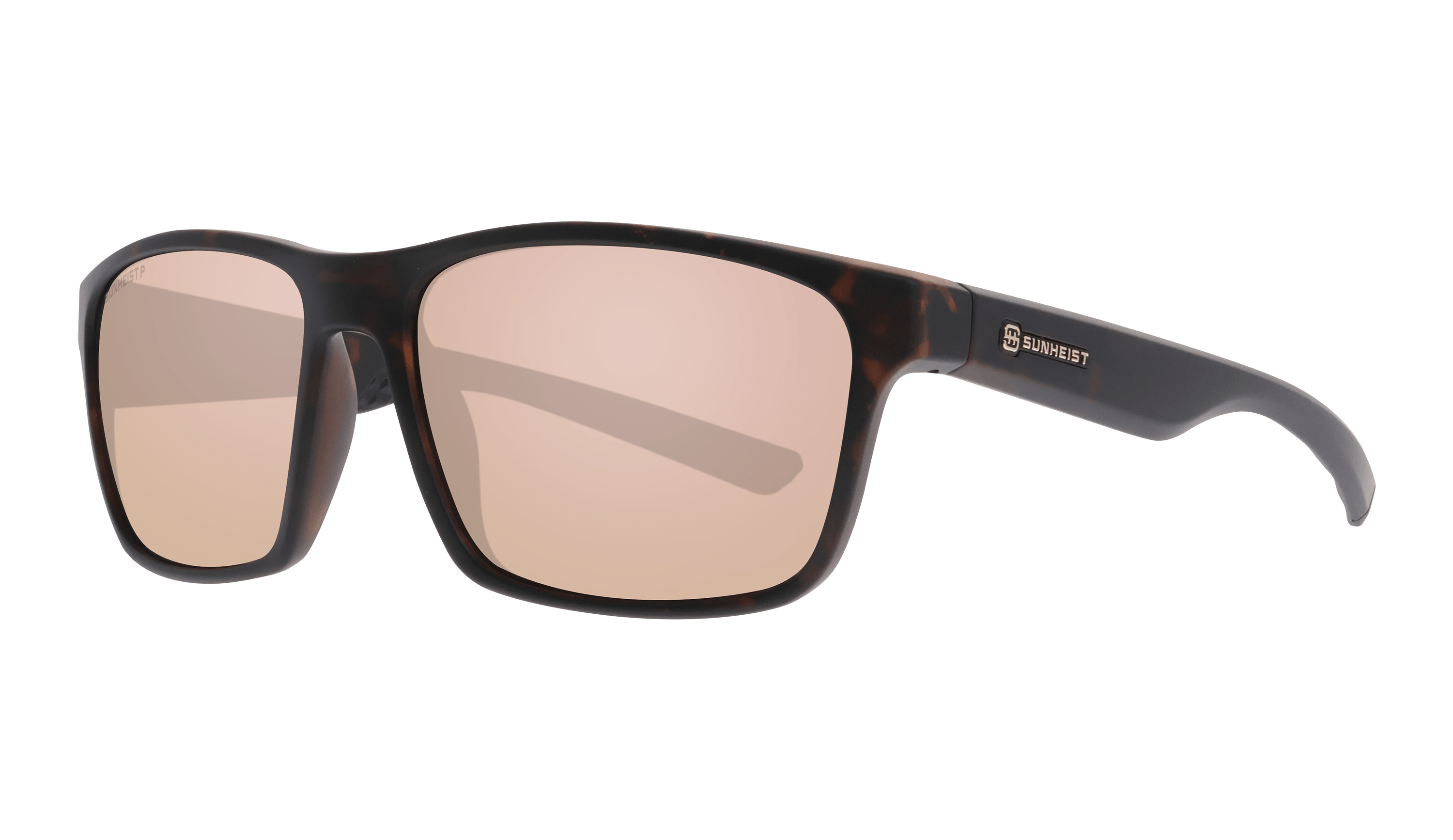 Maple | Adventure Sunglasses