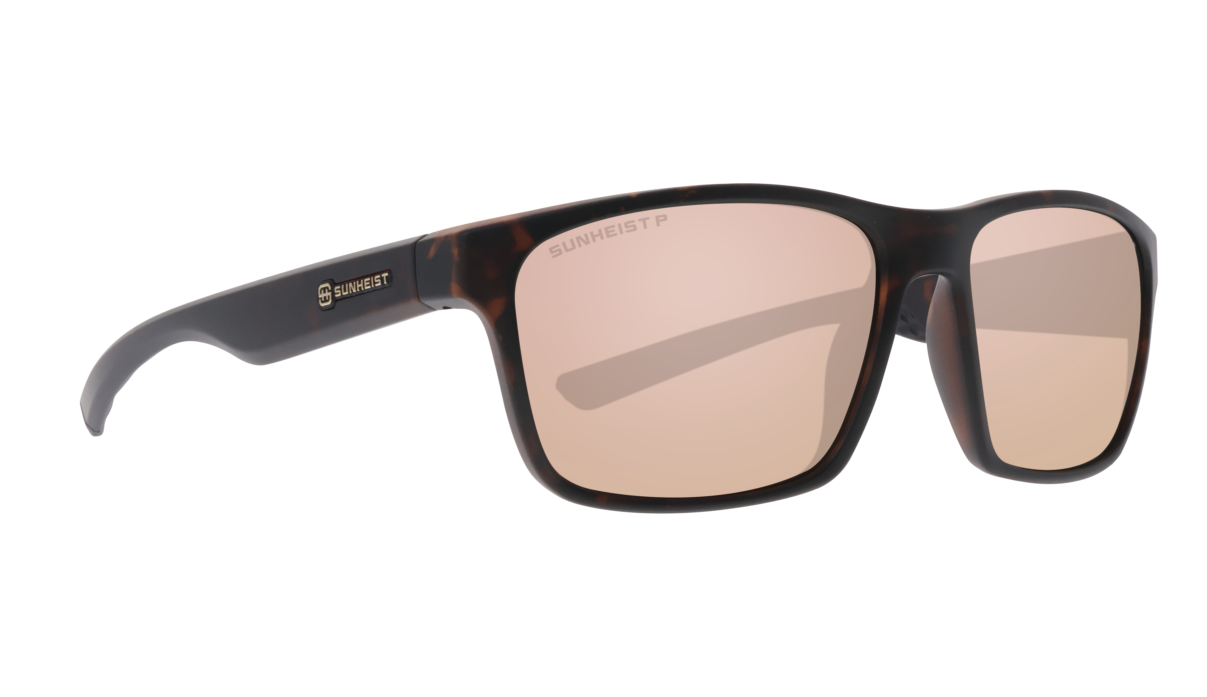 Maple | Adventure Sunglasses