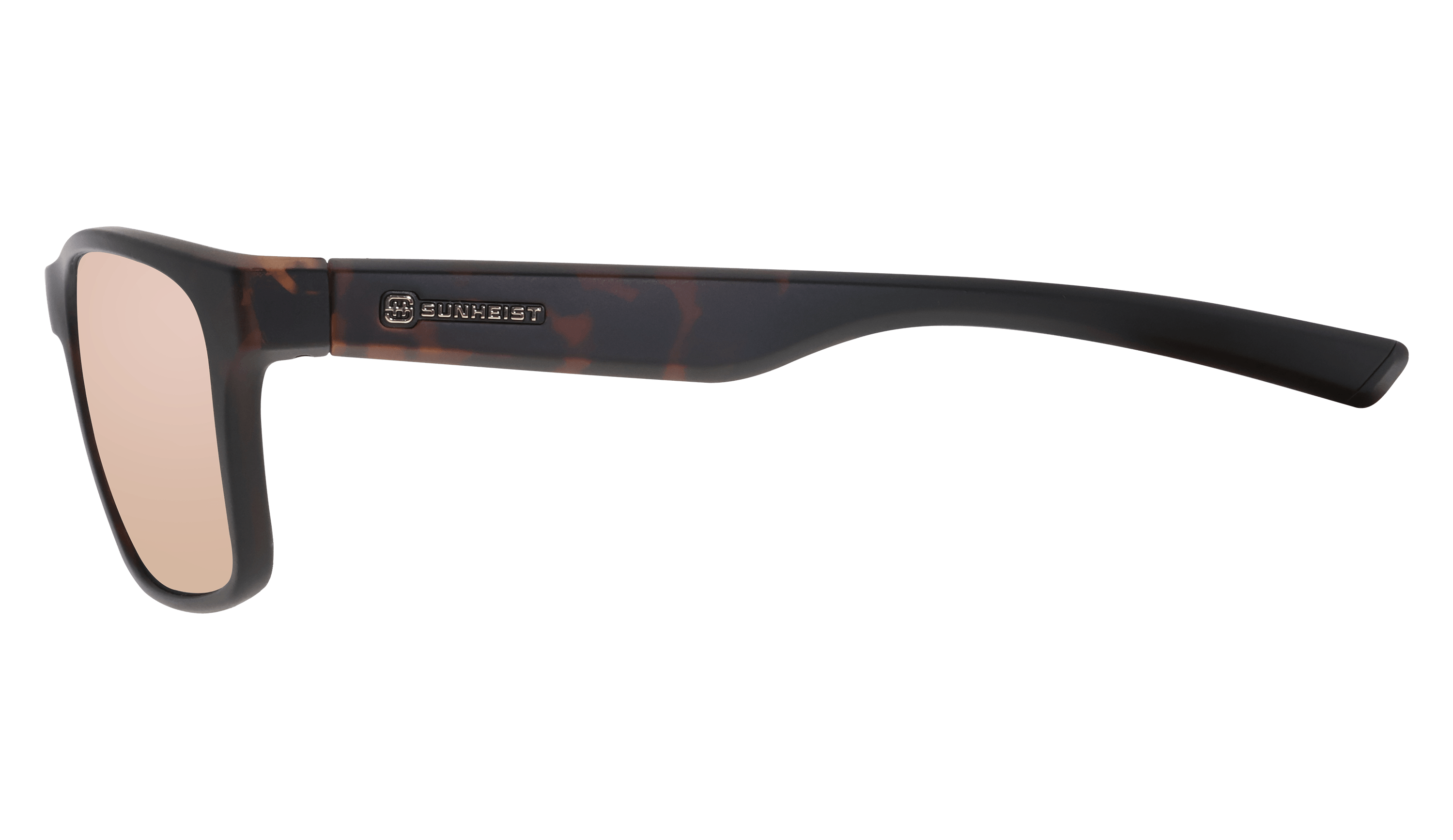 Maple | Adventure Sunglasses