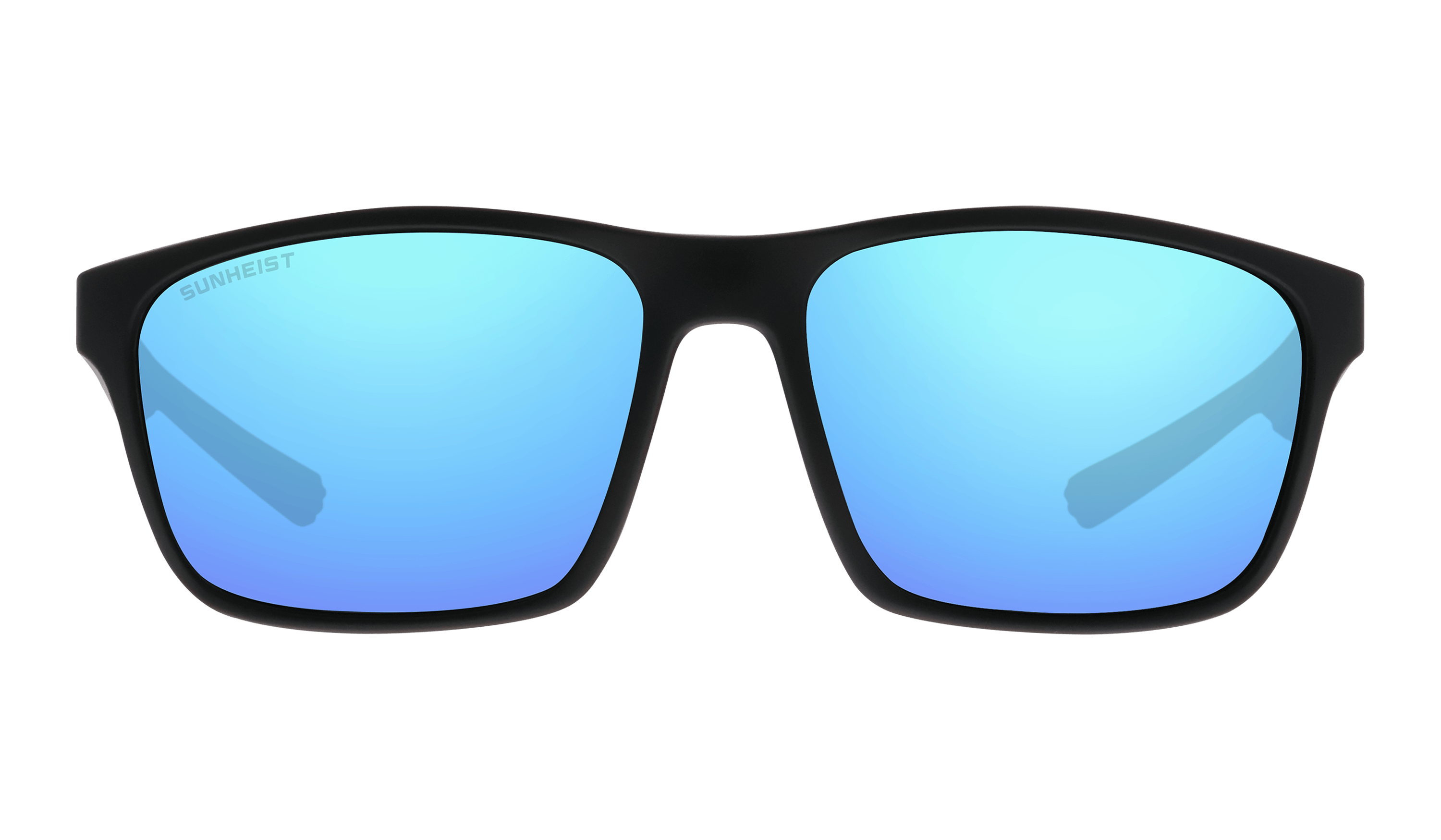 Maple | Adventure Sunglasses