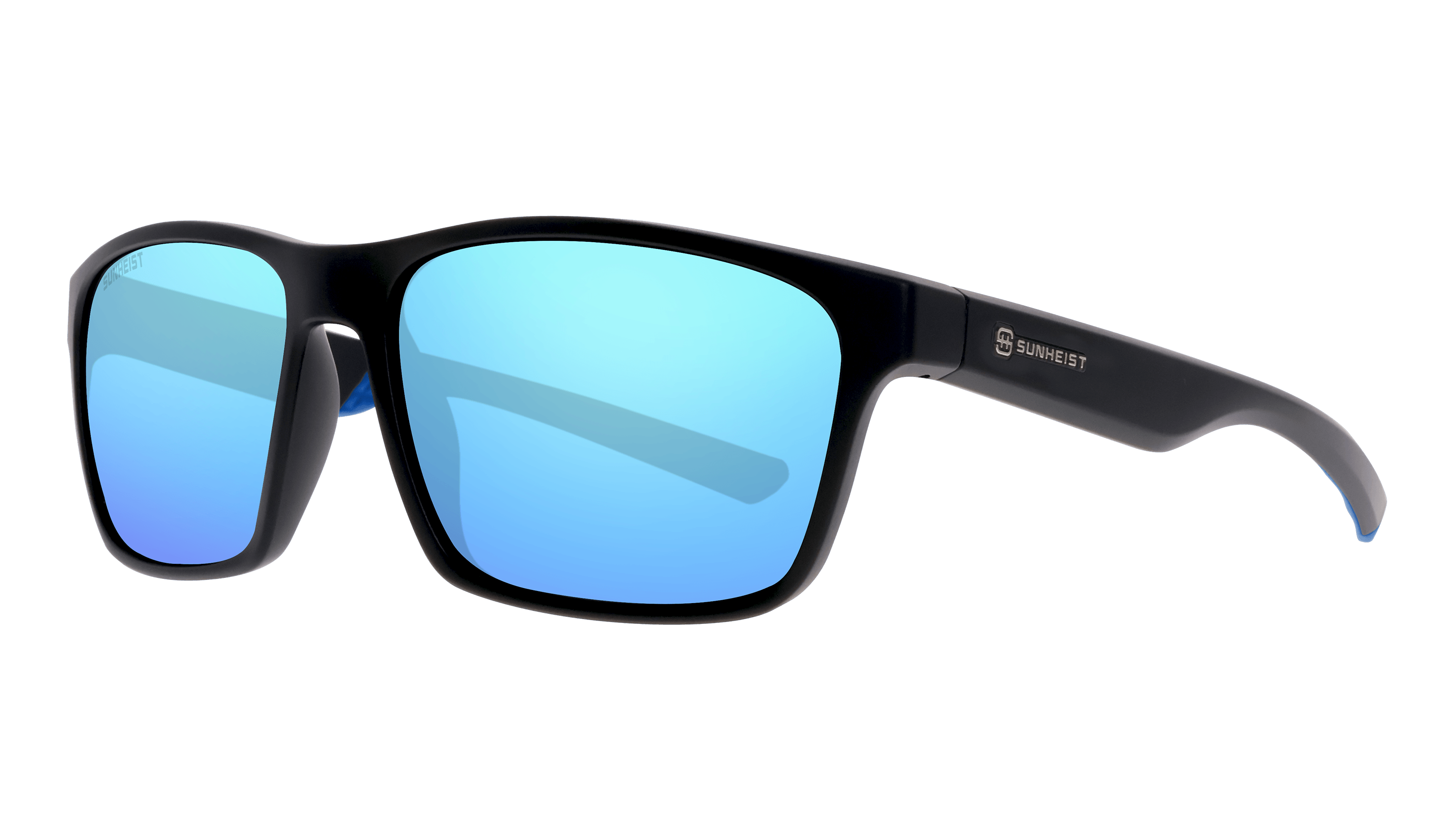 Maple | Adventure Sunglasses