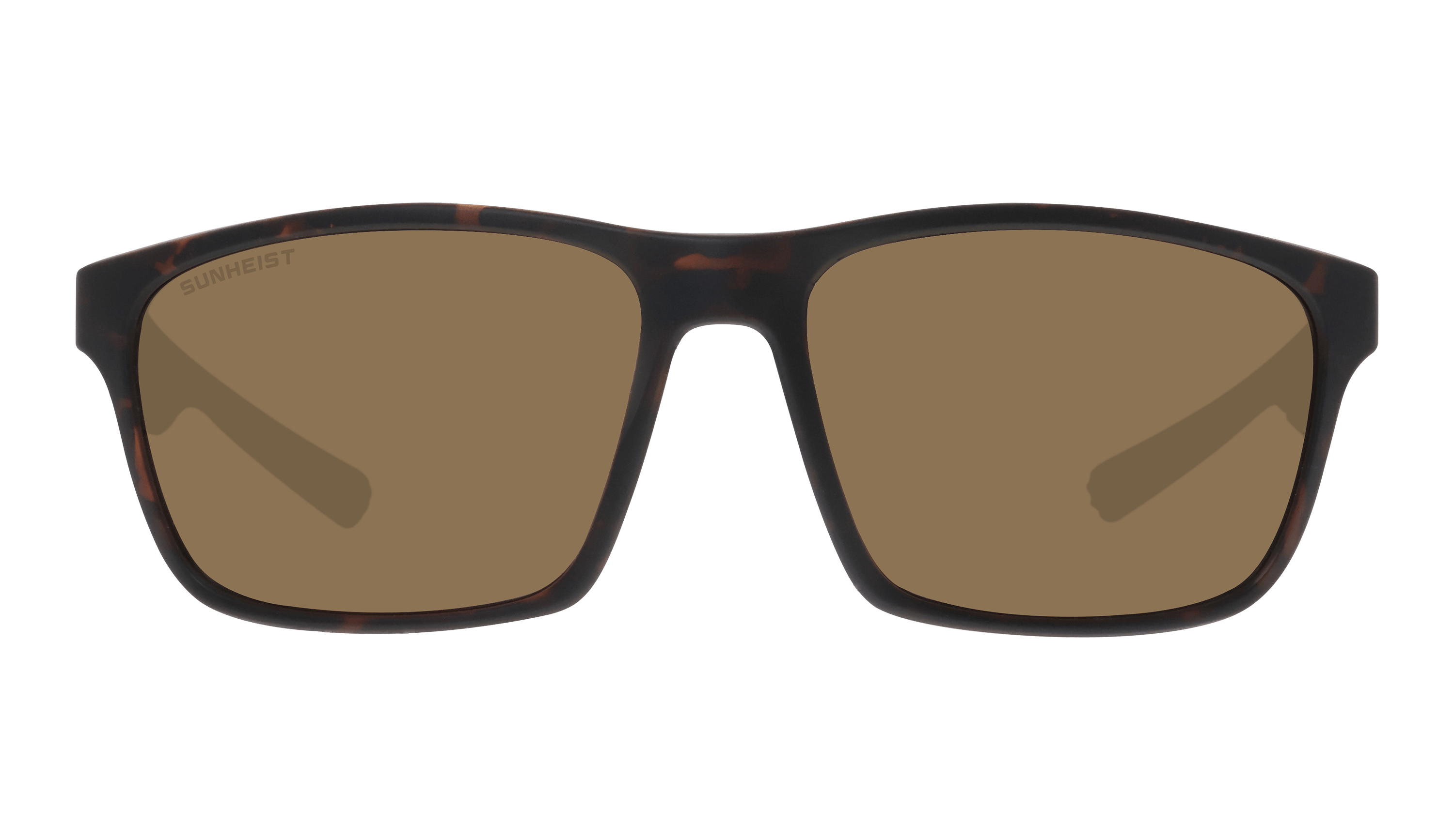 Maple | Adventure Sunglasses
