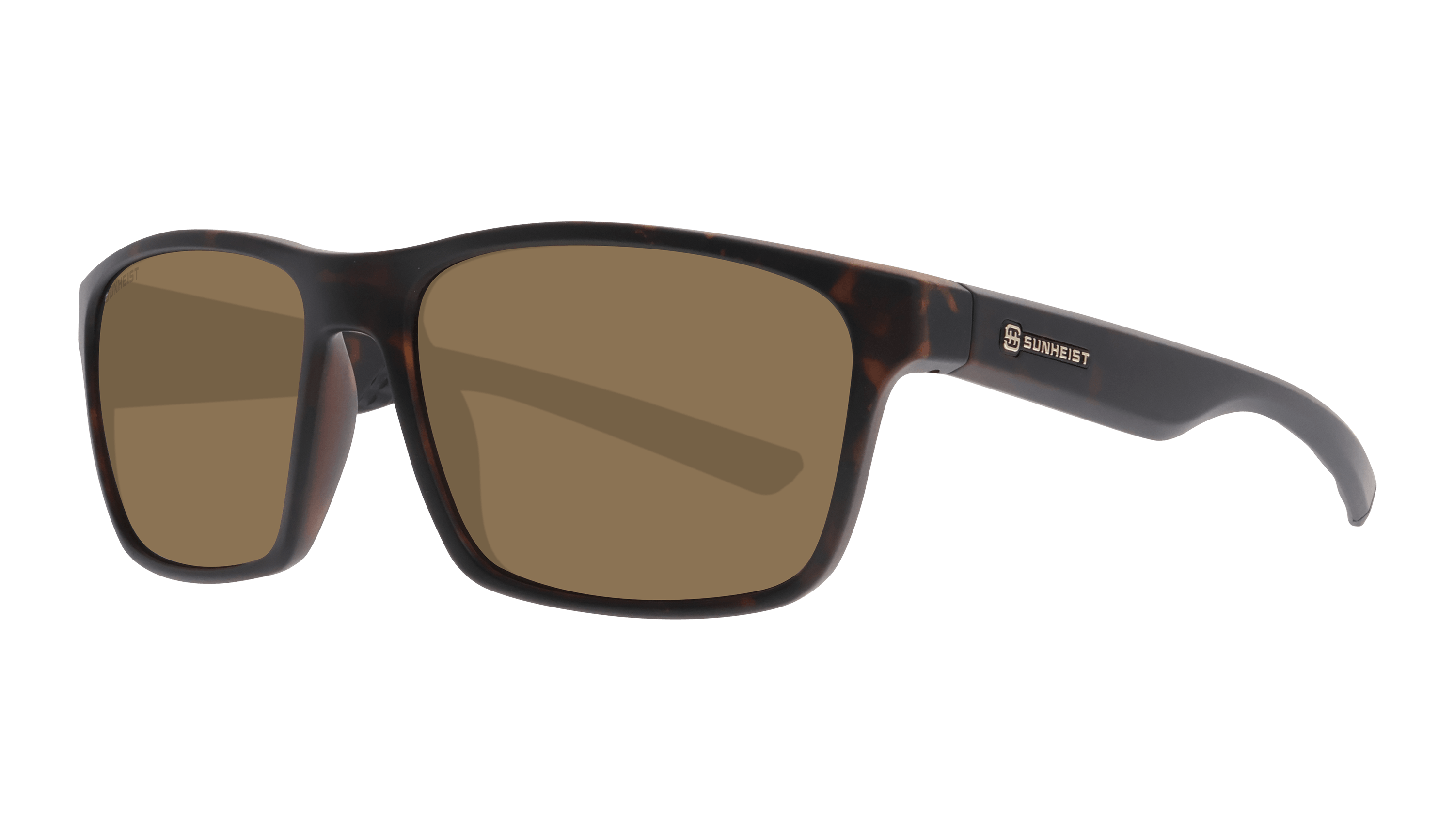 Maple | Adventure Sunglasses