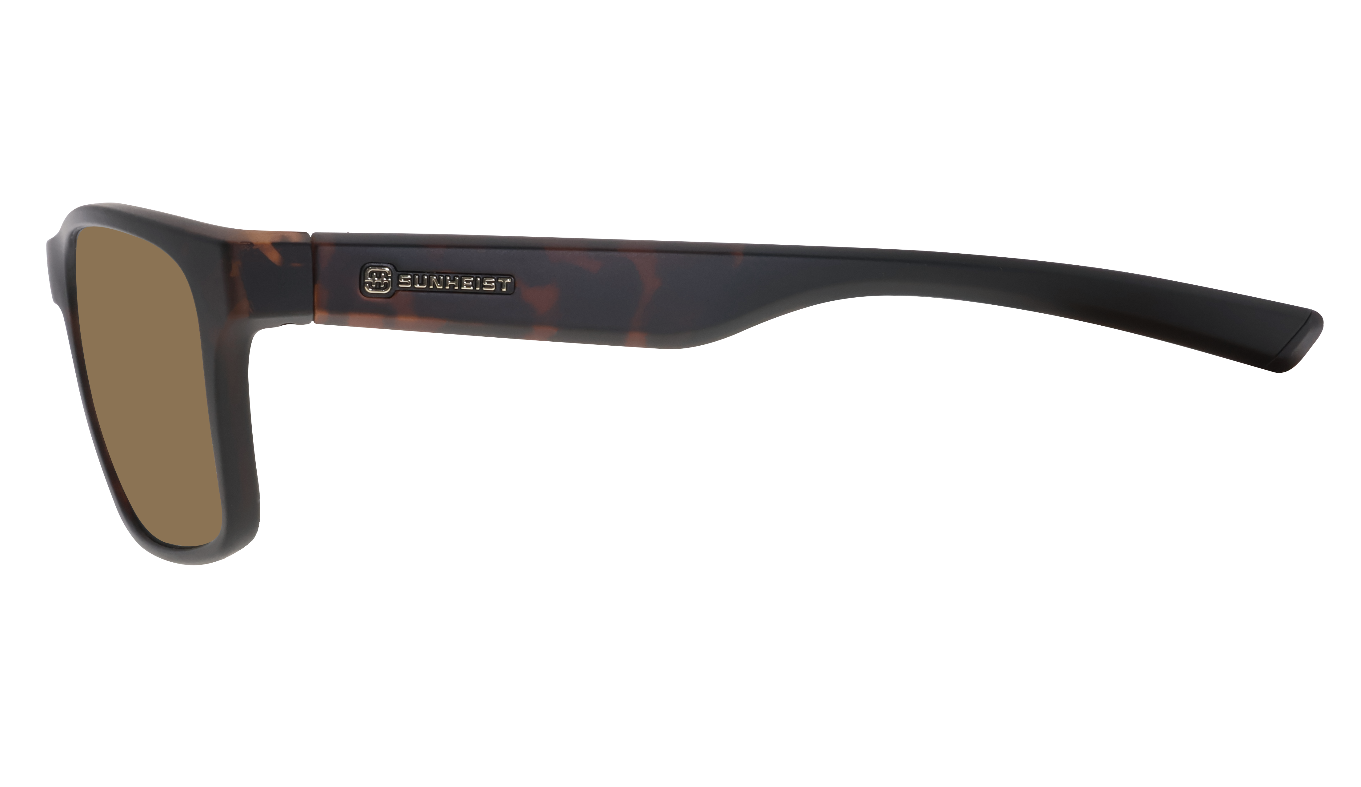 Maple | Adventure Sunglasses