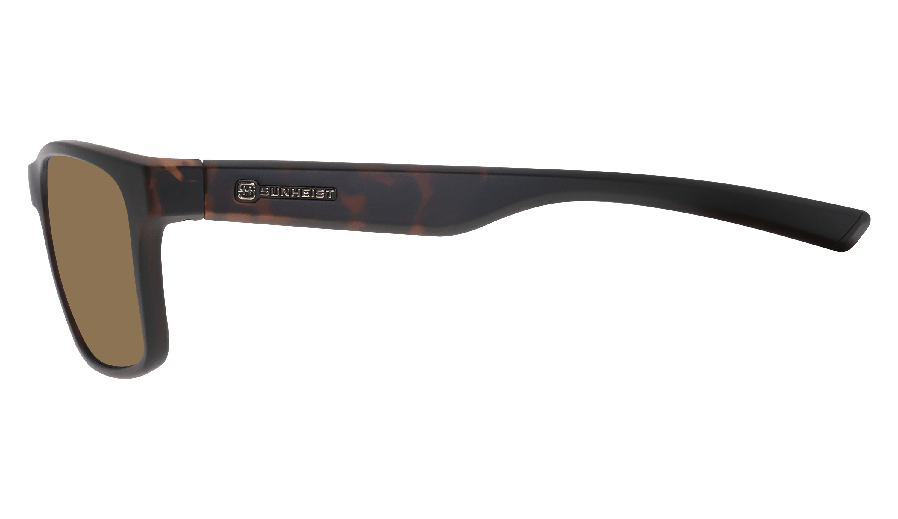Maple | Adventure Sunglasses