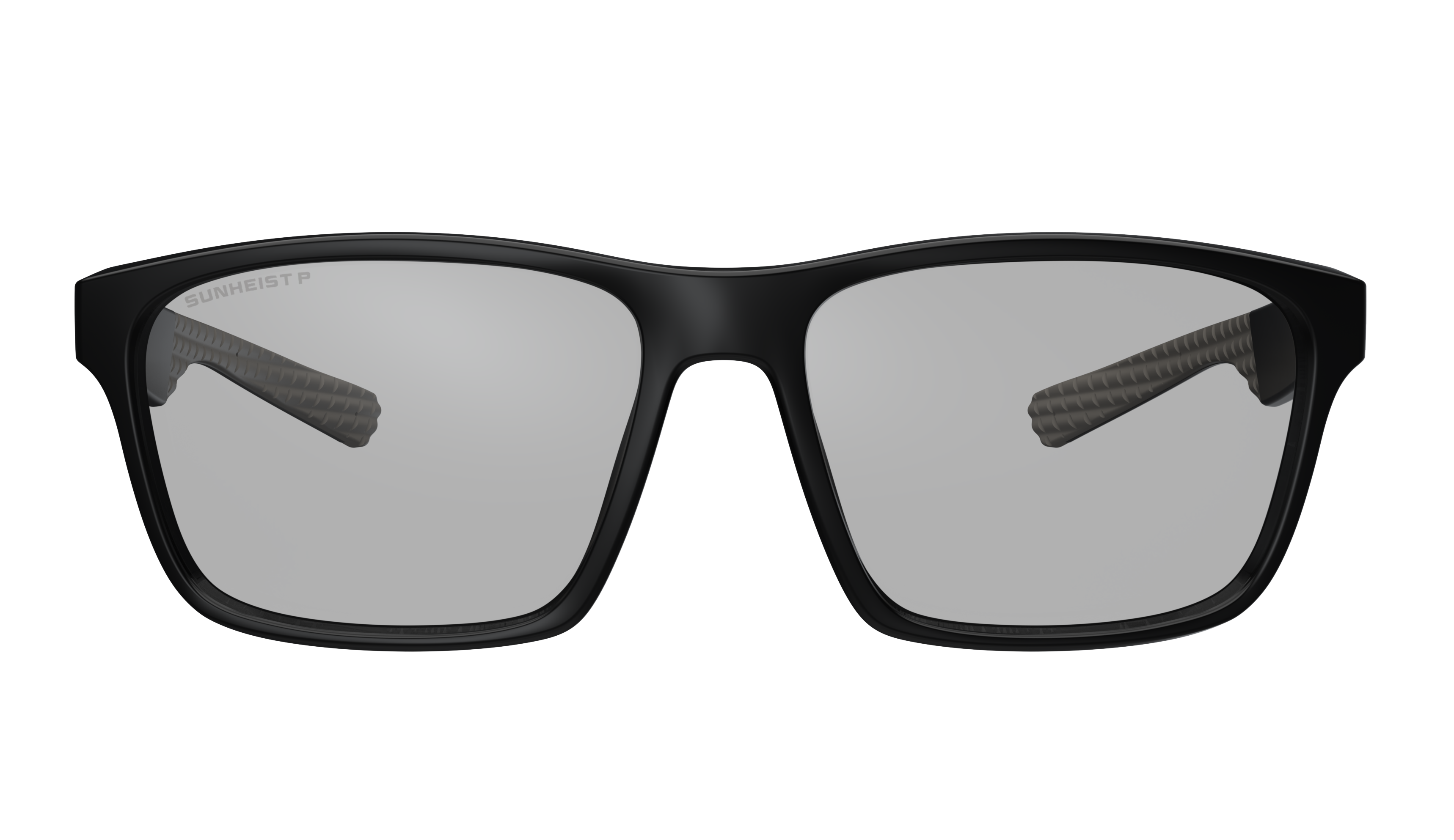 Maple | Adventure Sunglasses