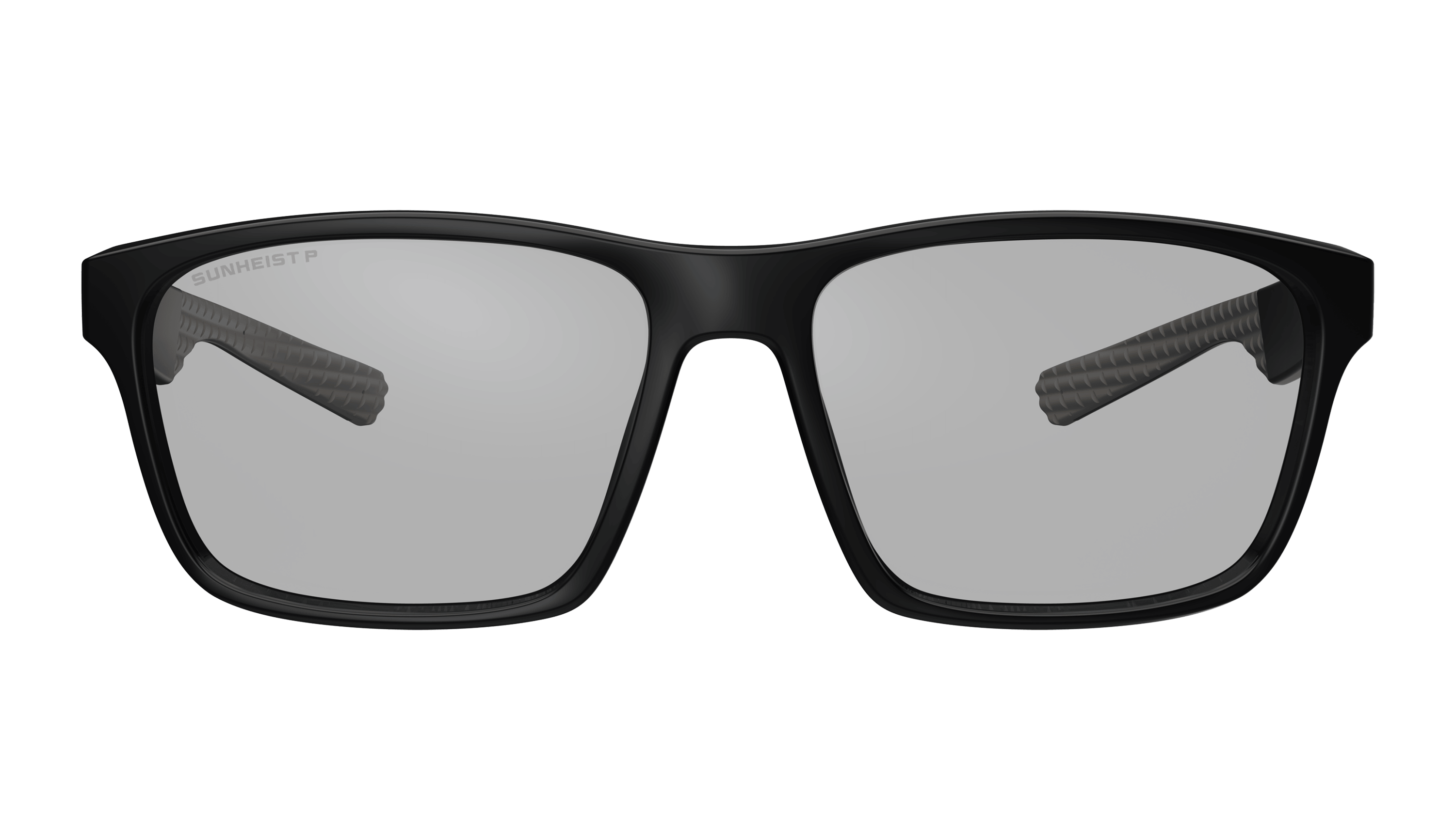 Maple | Adventure Sunglasses
