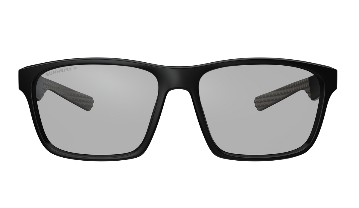 Maple | Adventure Sunglasses