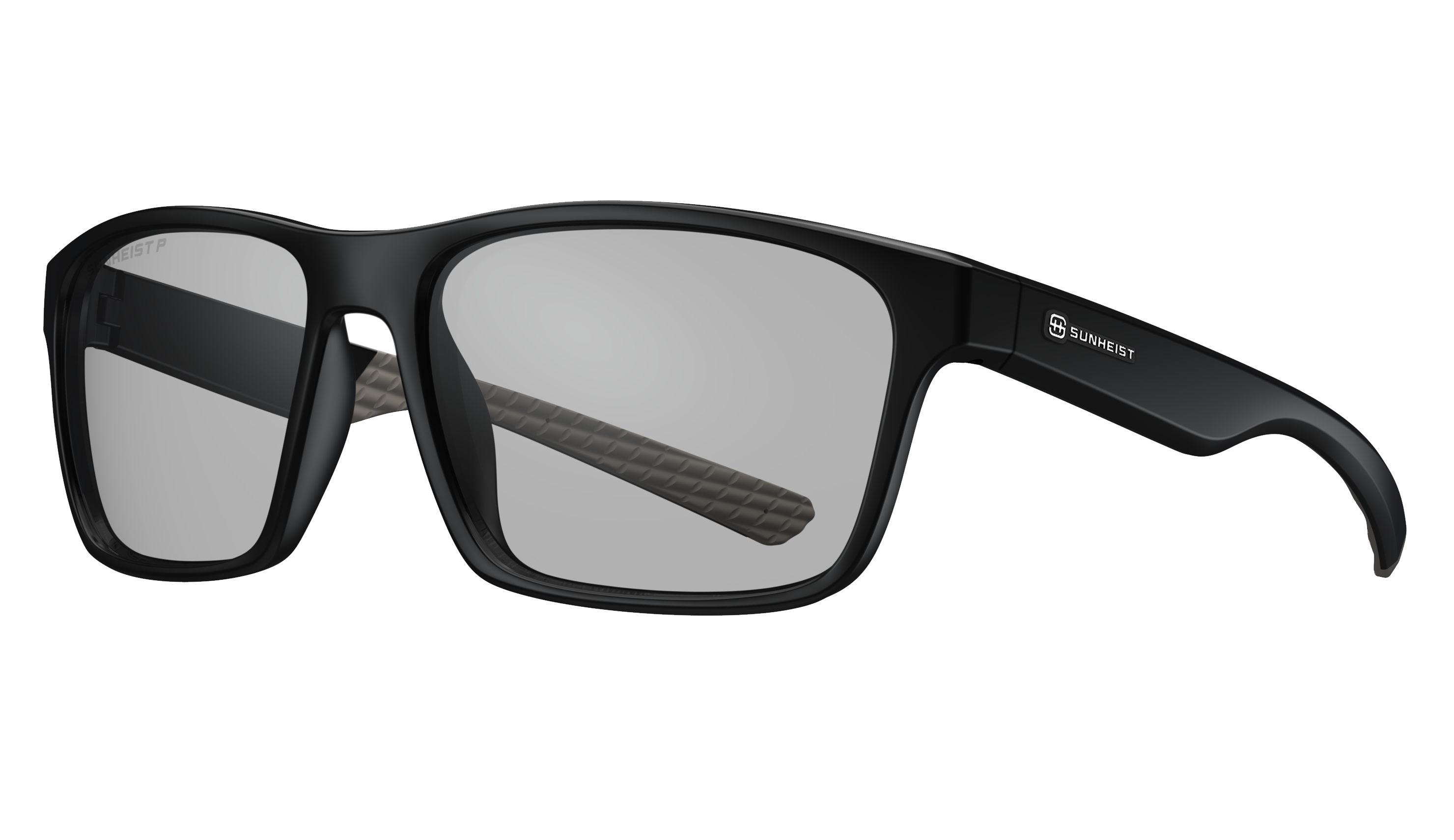 Maple | Adventure Sunglasses