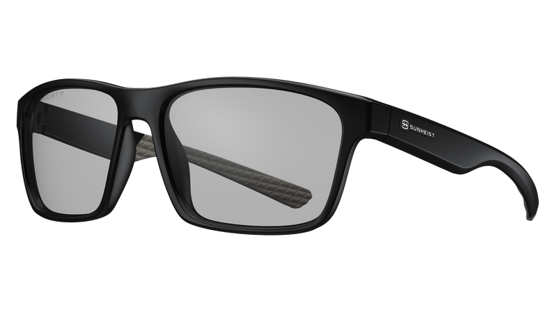Maple | Adventure Sunglasses