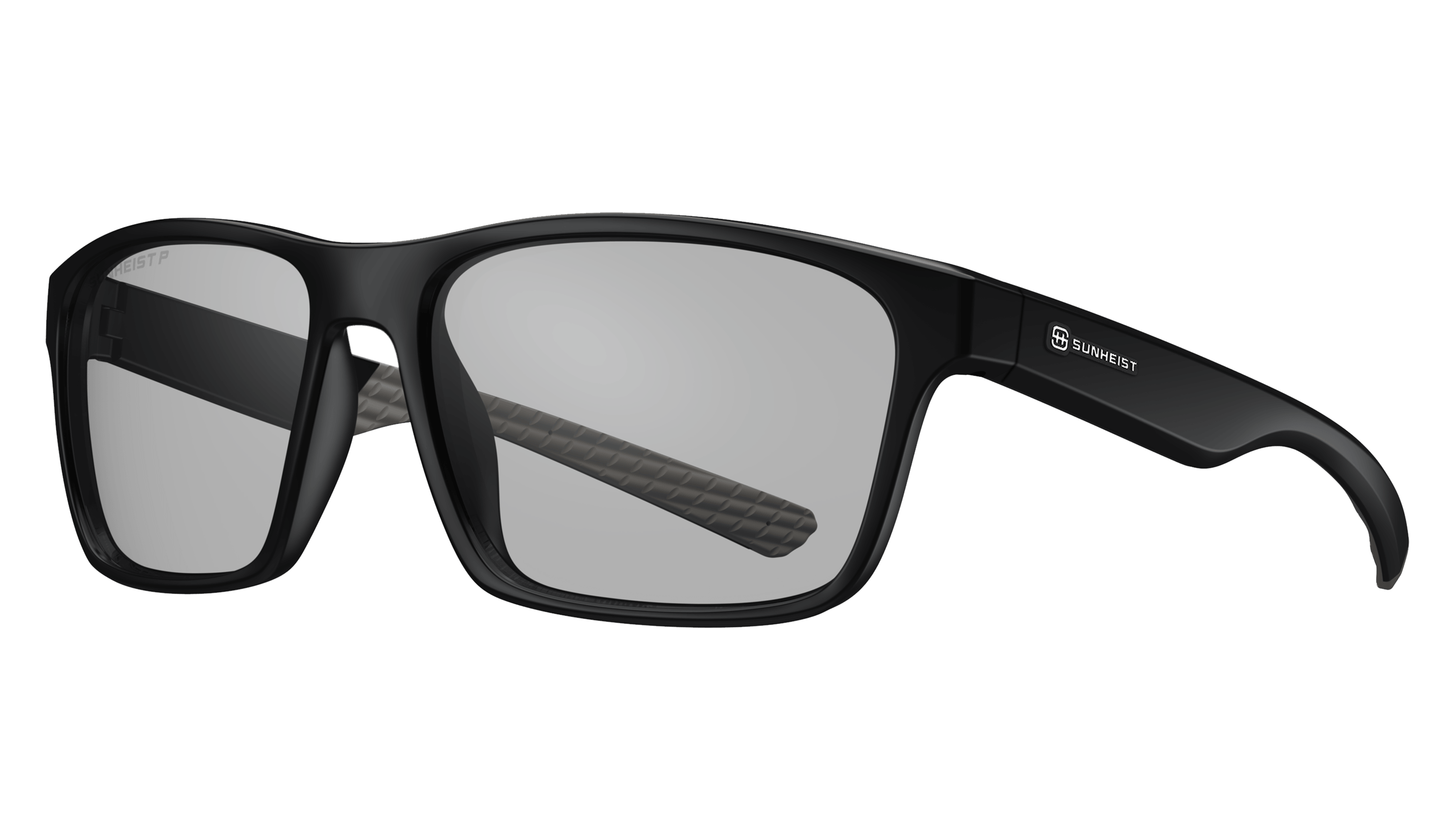 Maple | Adventure Sunglasses