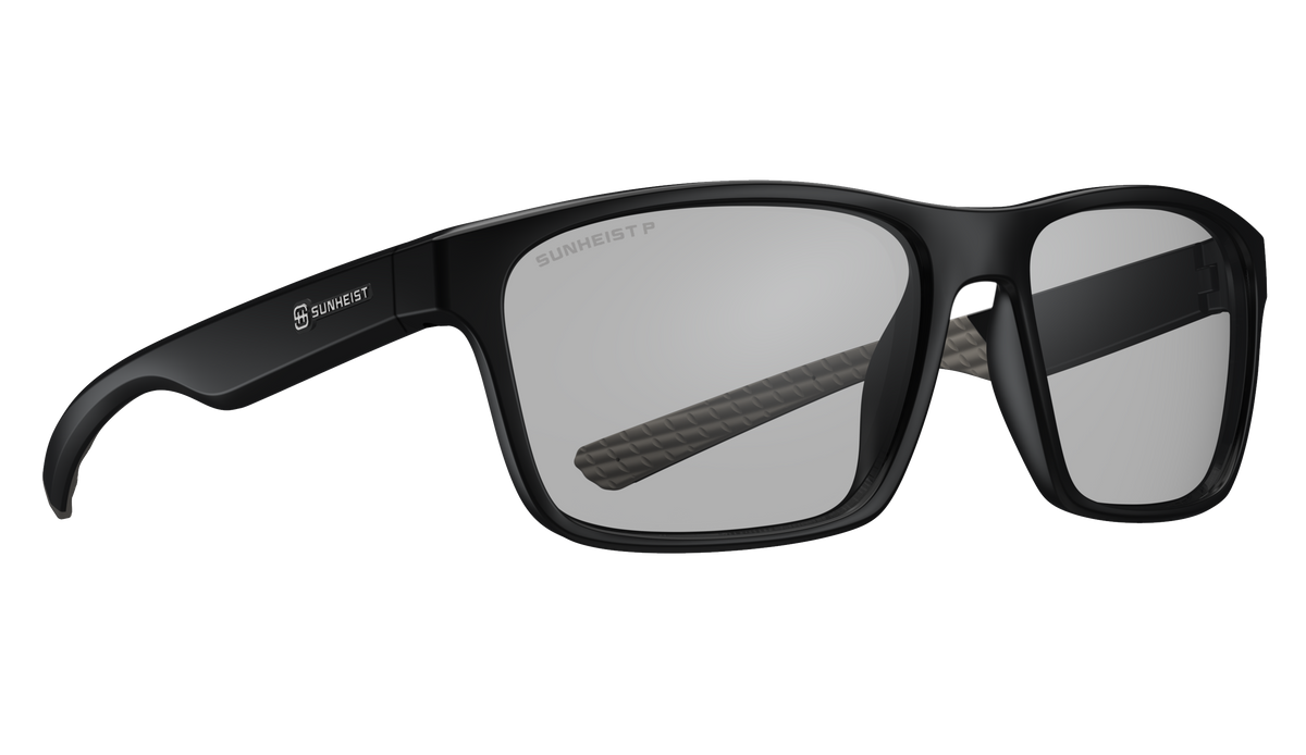 Maple | Adventure Sunglasses
