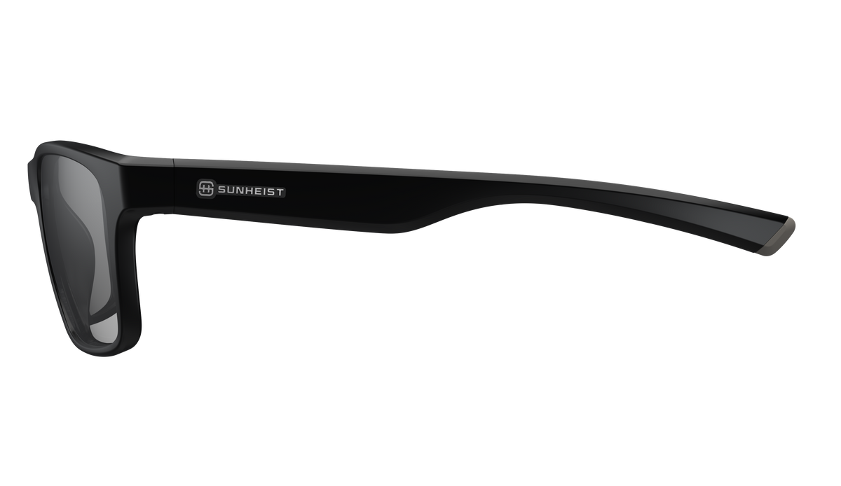 Maple | Adventure Sunglasses