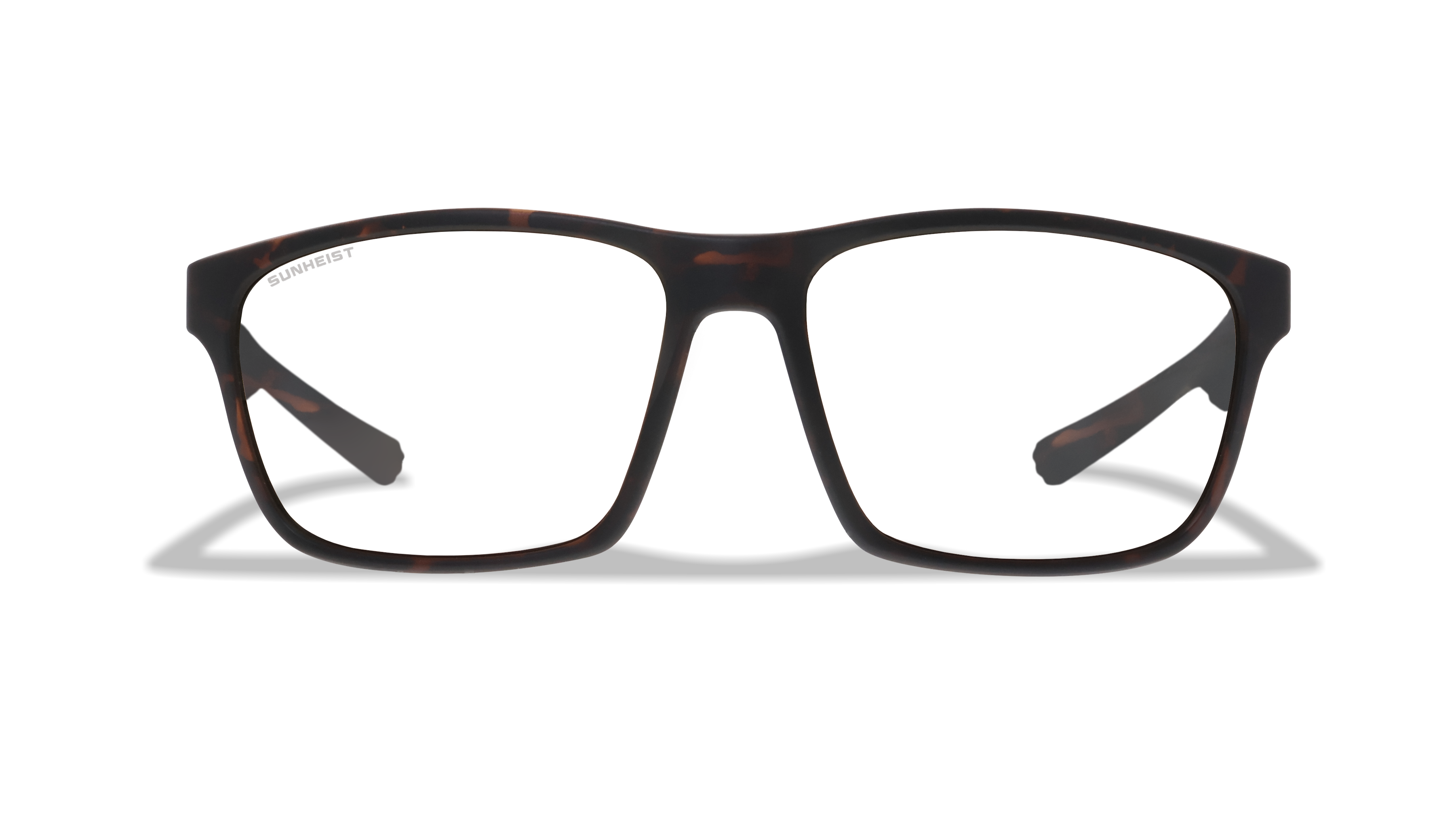 Maple RX | Adventure Sunglasses