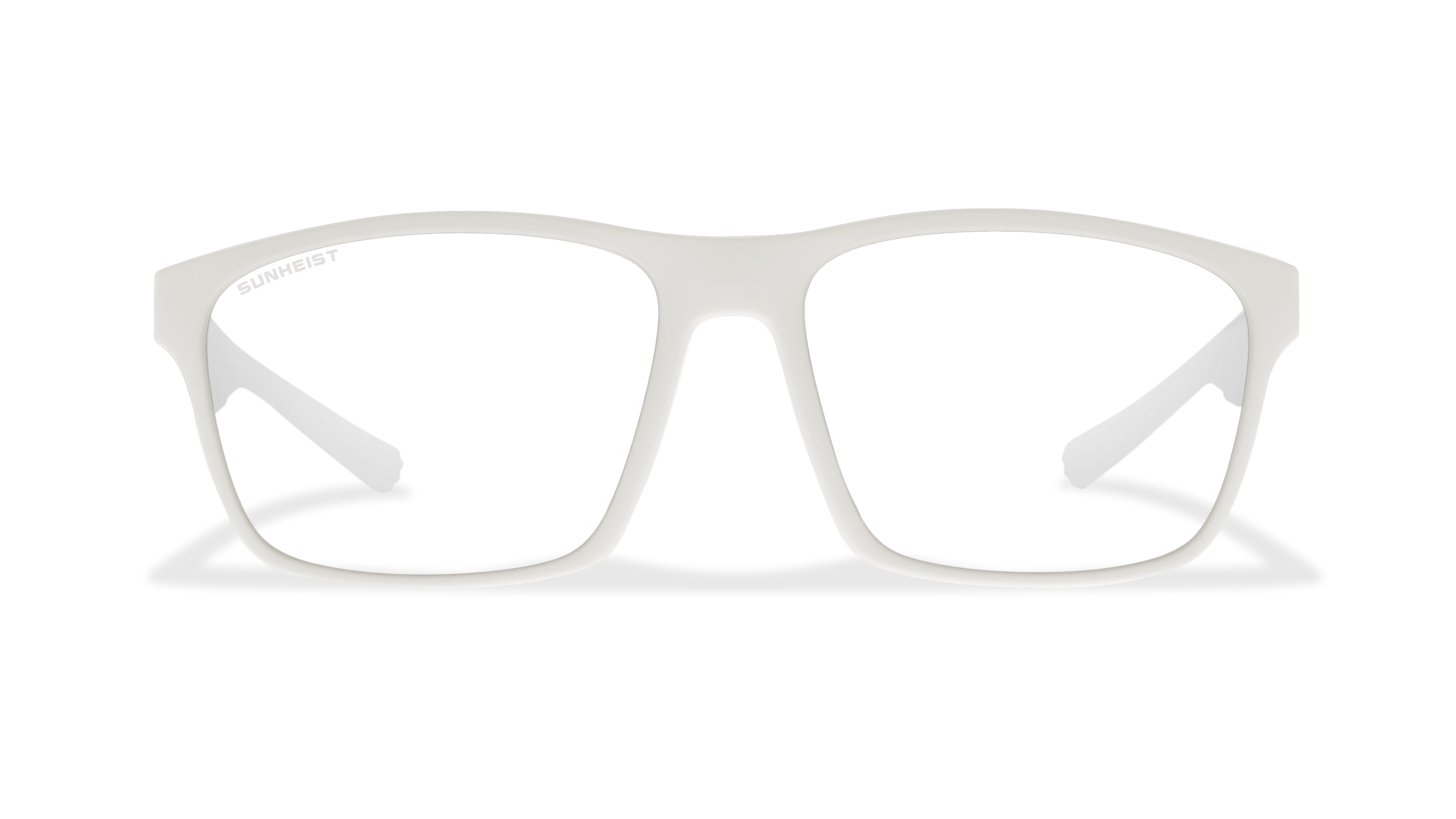 Maple RX | Adventure Sunglasses