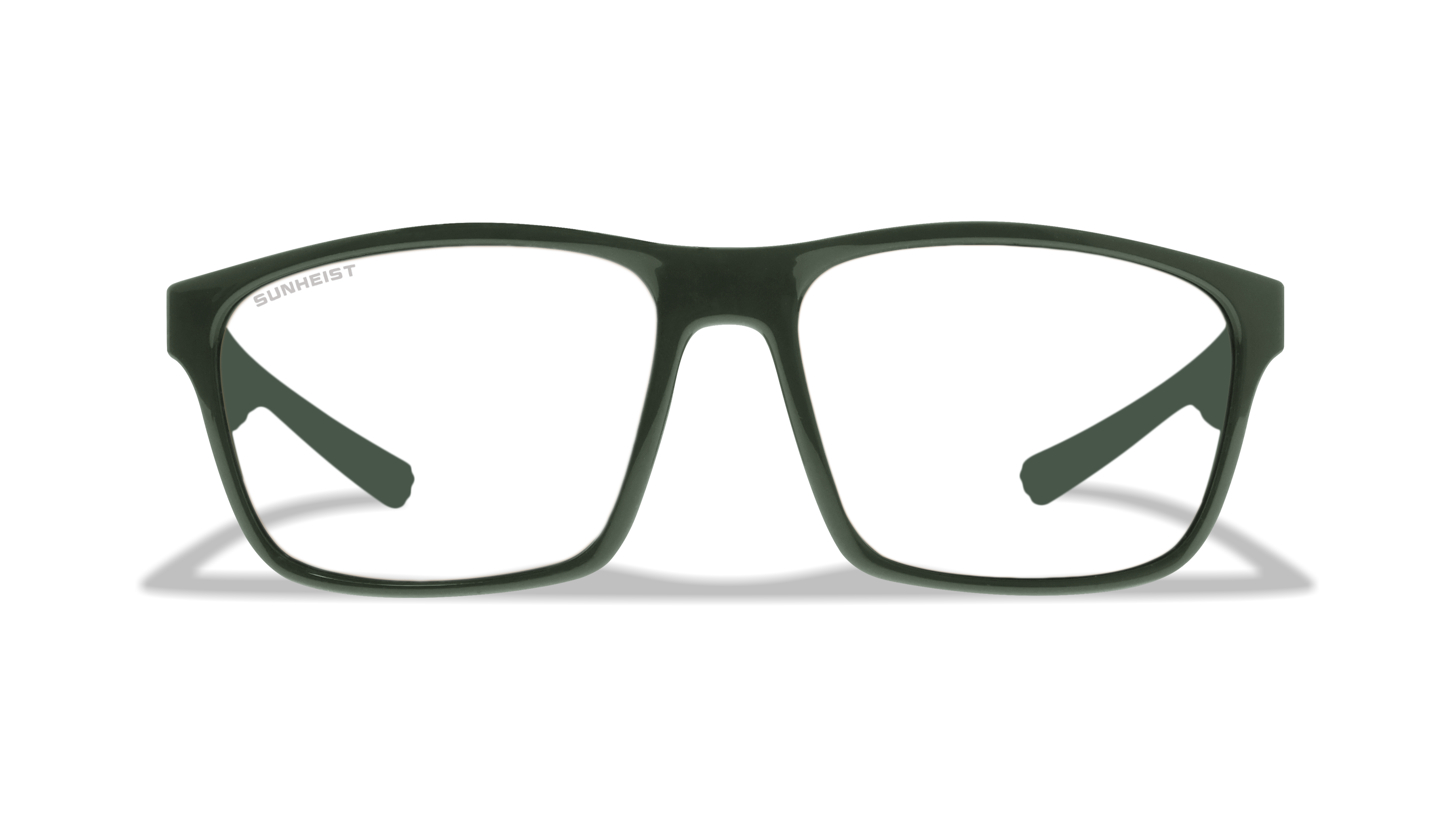 Maple RX | Adventure Sunglasses