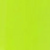 Matte Black & Gloss Neon Lime / Brown Photochromatic