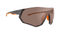 Matte Black/Brown Photochromic