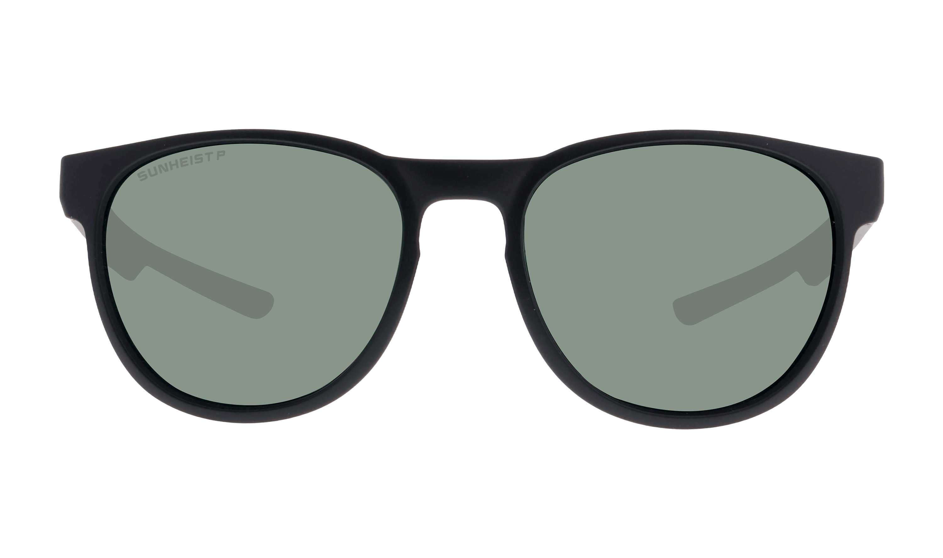 Olive | Adventure Sunglasses