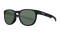 Matte Black / G15 Polarized + AR Coating