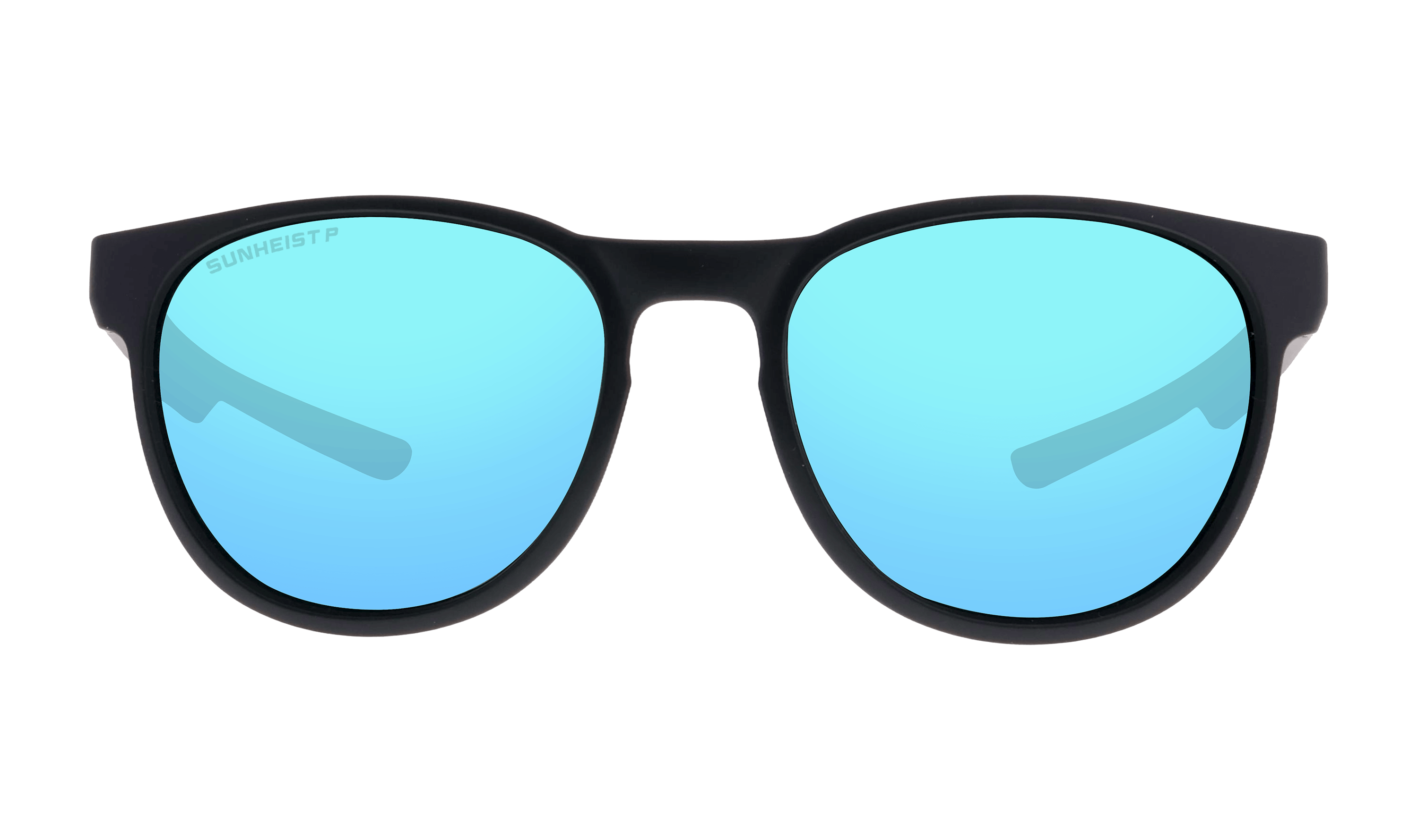 Olive | Adventure Sunglasses