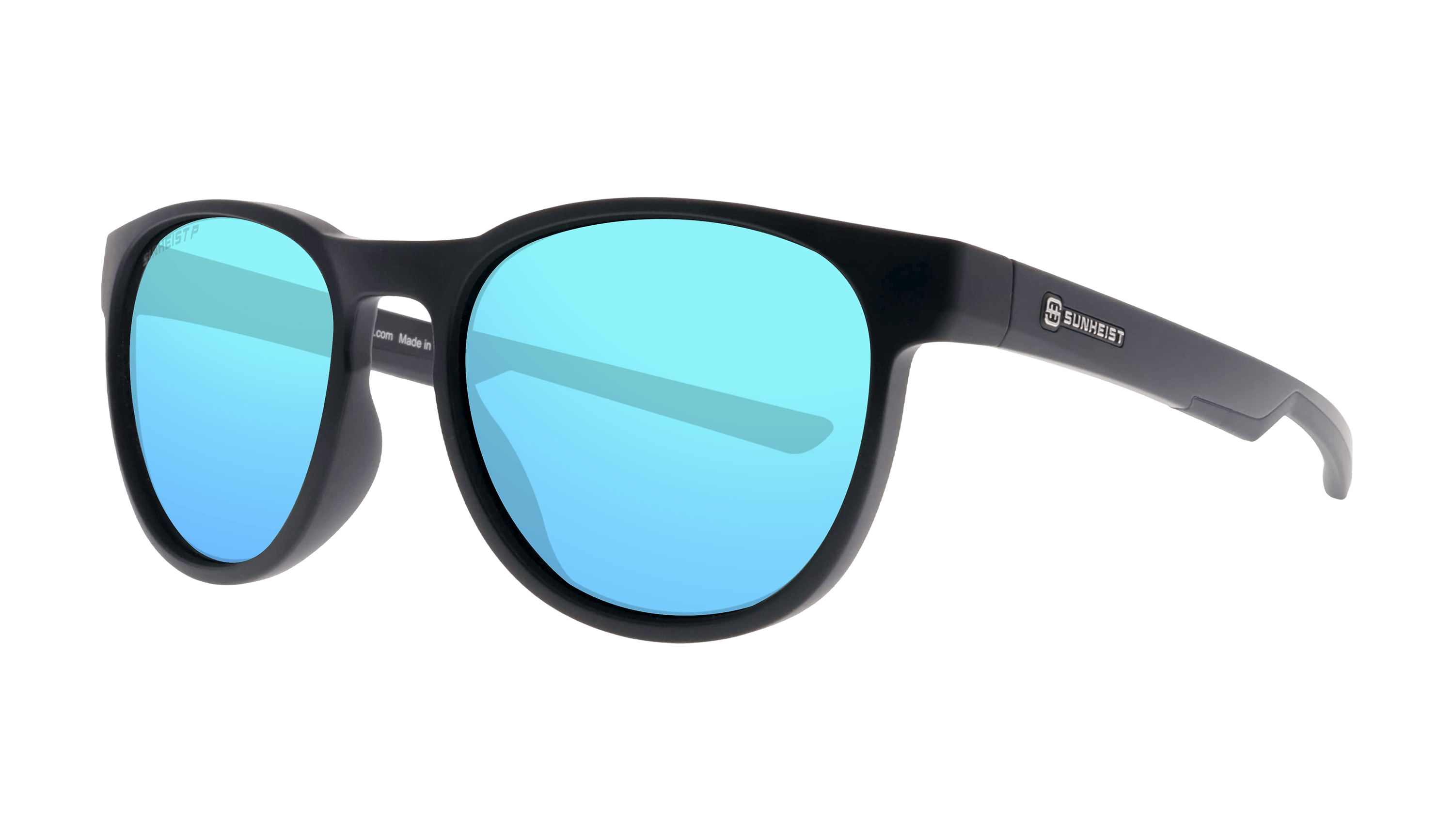 Olive | Adventure Sunglasses