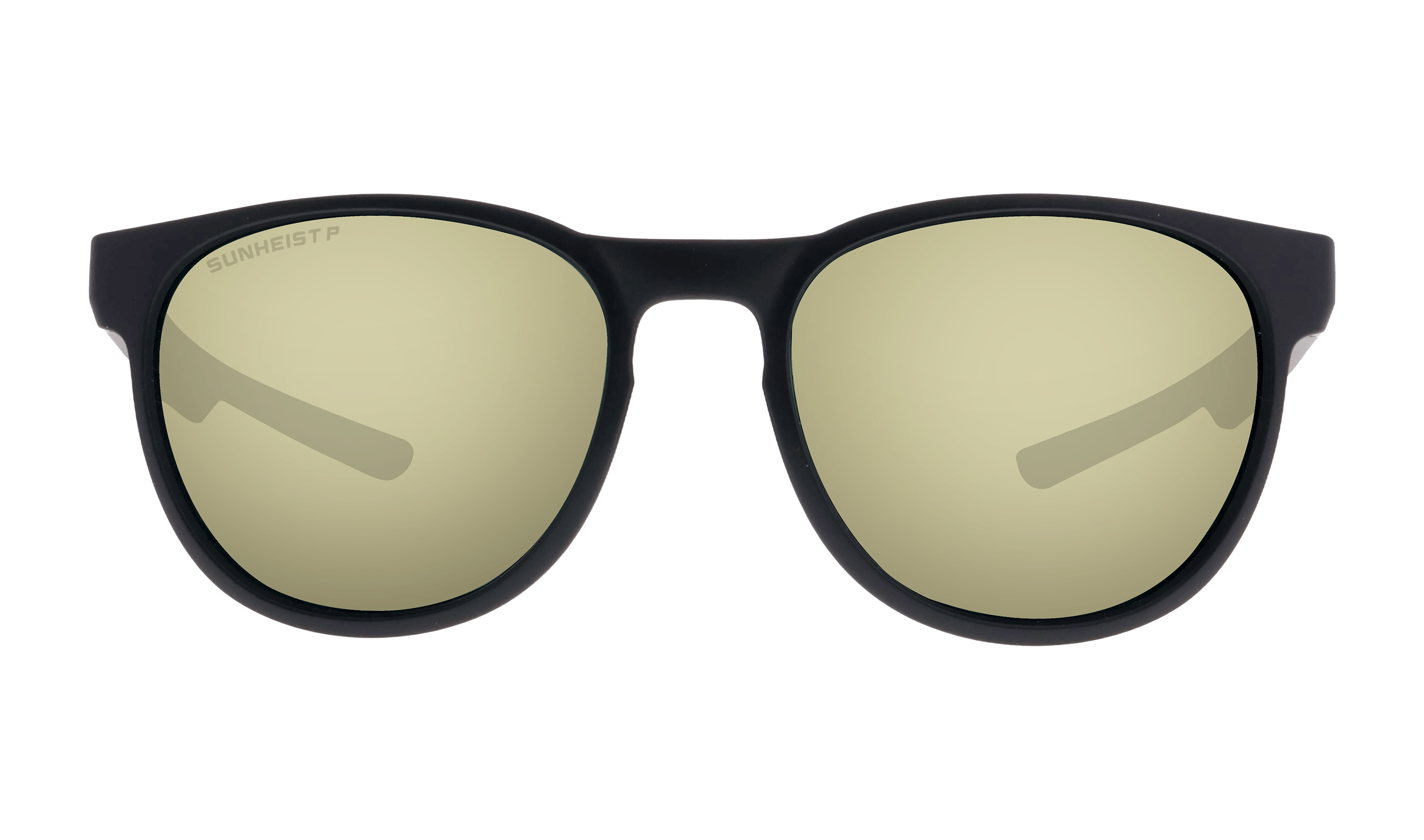 Olive | Adventure Sunglasses