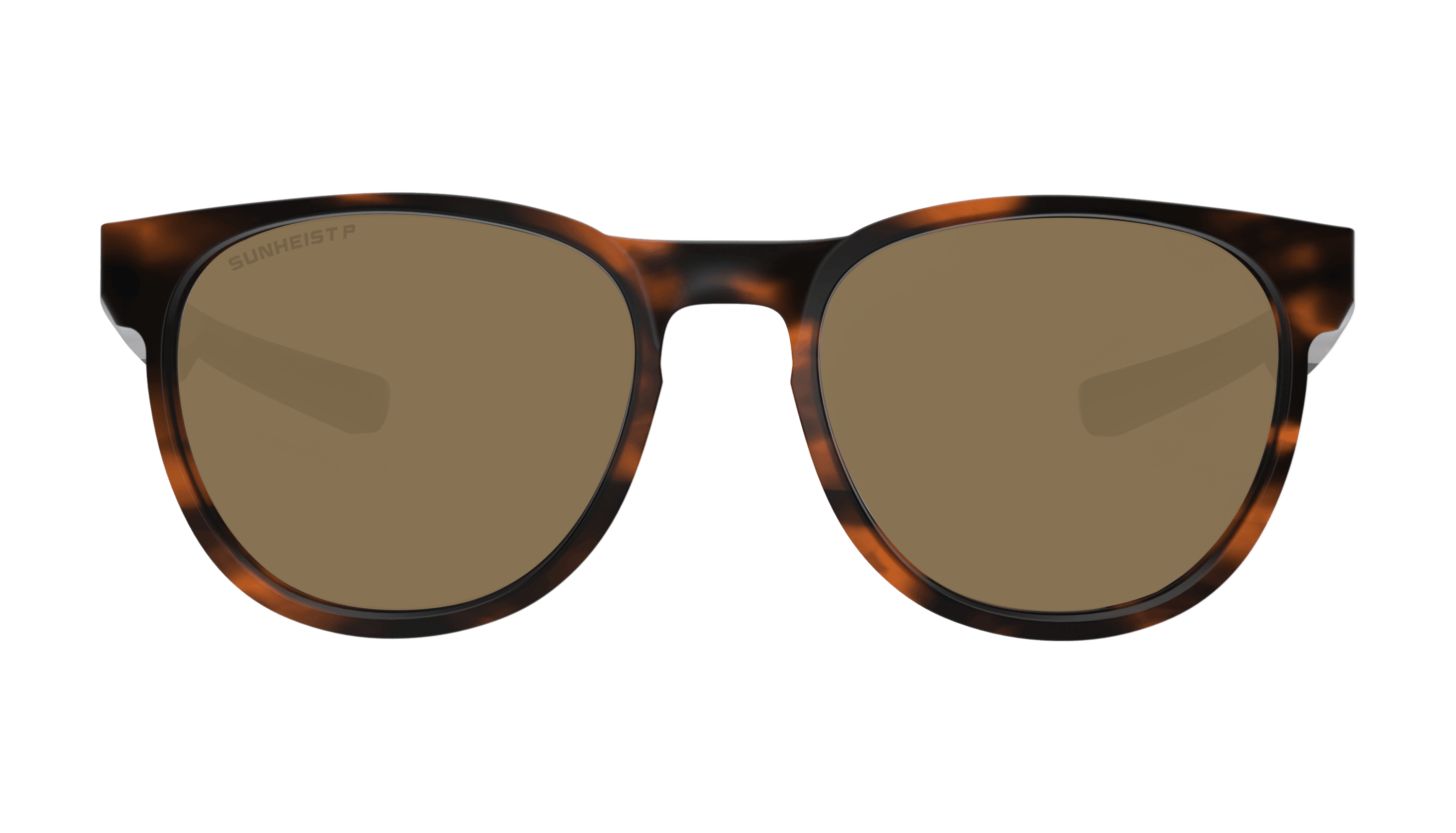 Olive | Adventure Sunglasses