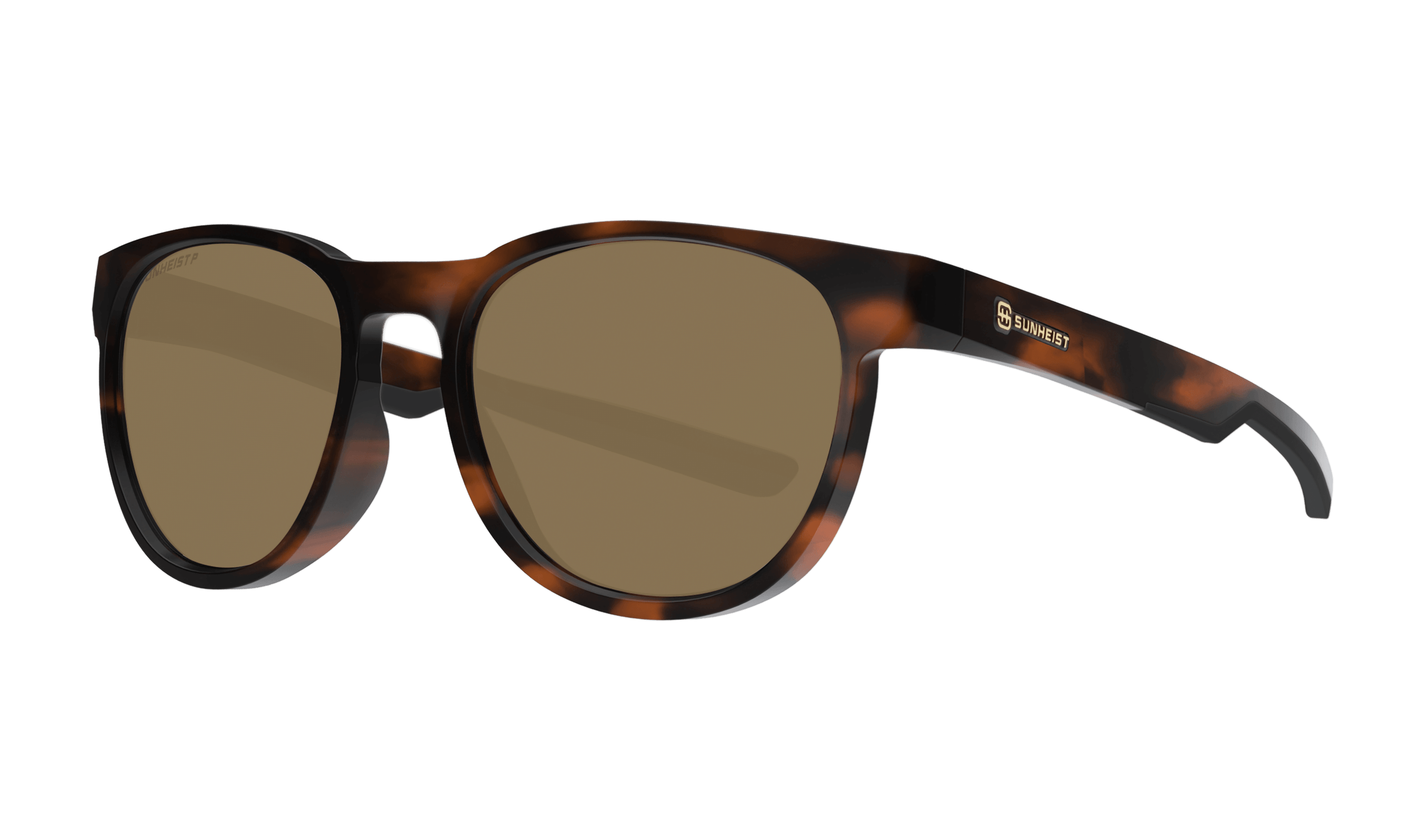Olive | Adventure Sunglasses