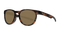 Gloss Brown Tortoise/Brown Polarized + AR Coating