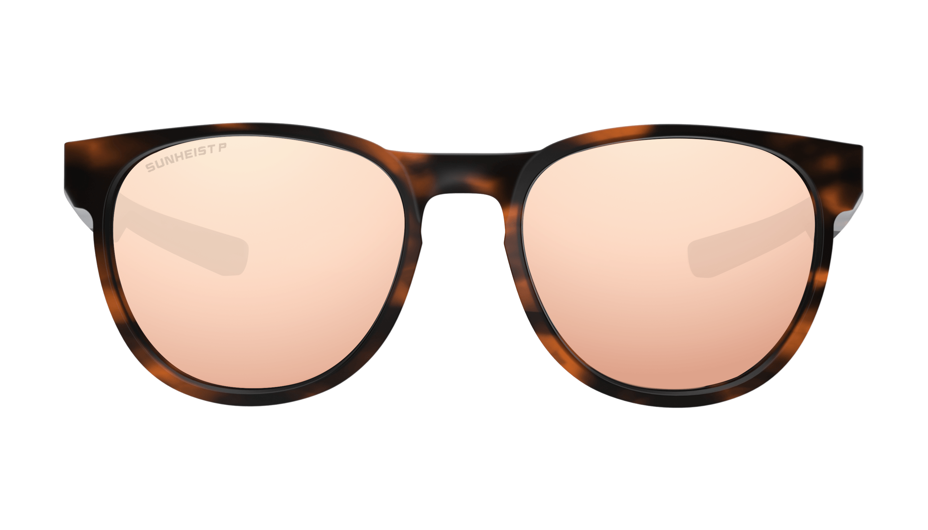 Olive | Adventure Sunglasses