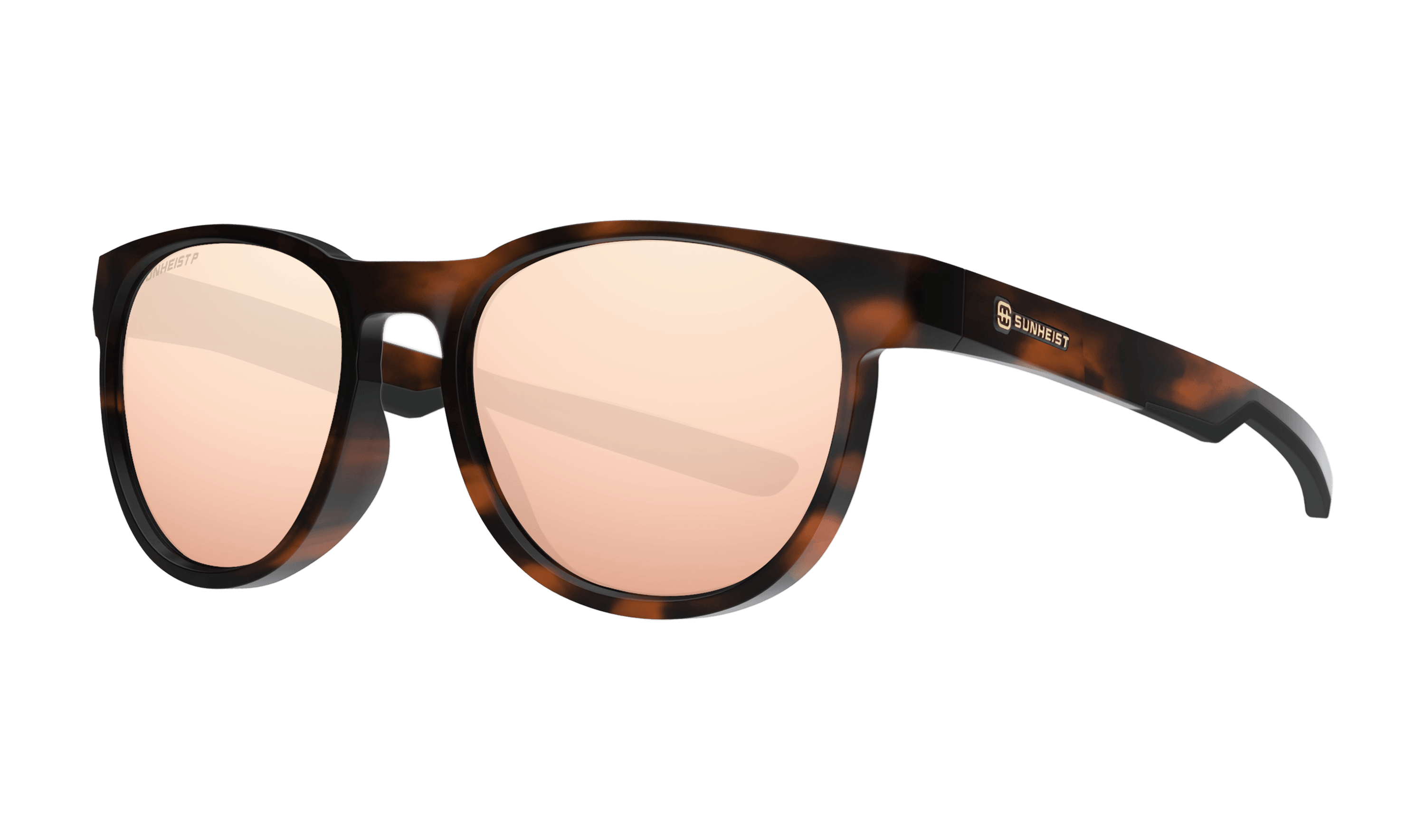 Olive | Adventure Sunglasses