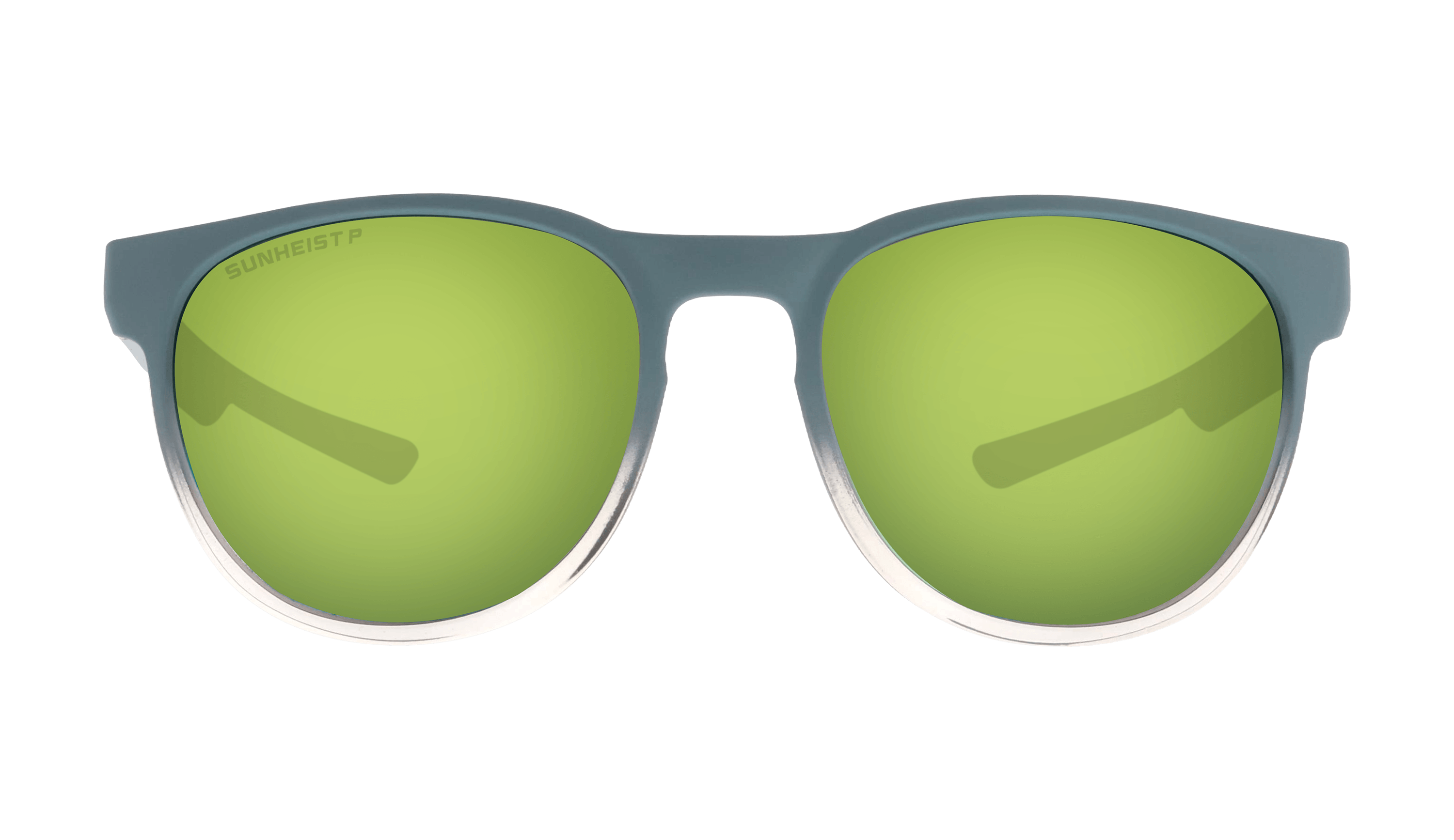 Olive | Adventure Sunglasses