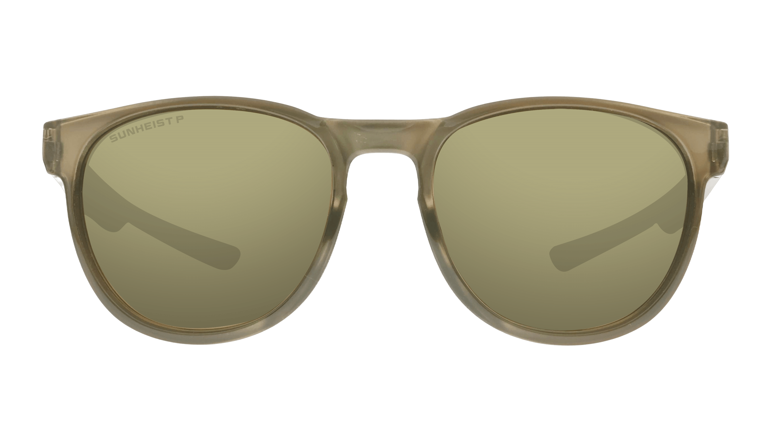 Olive | Adventure Sunglasses
