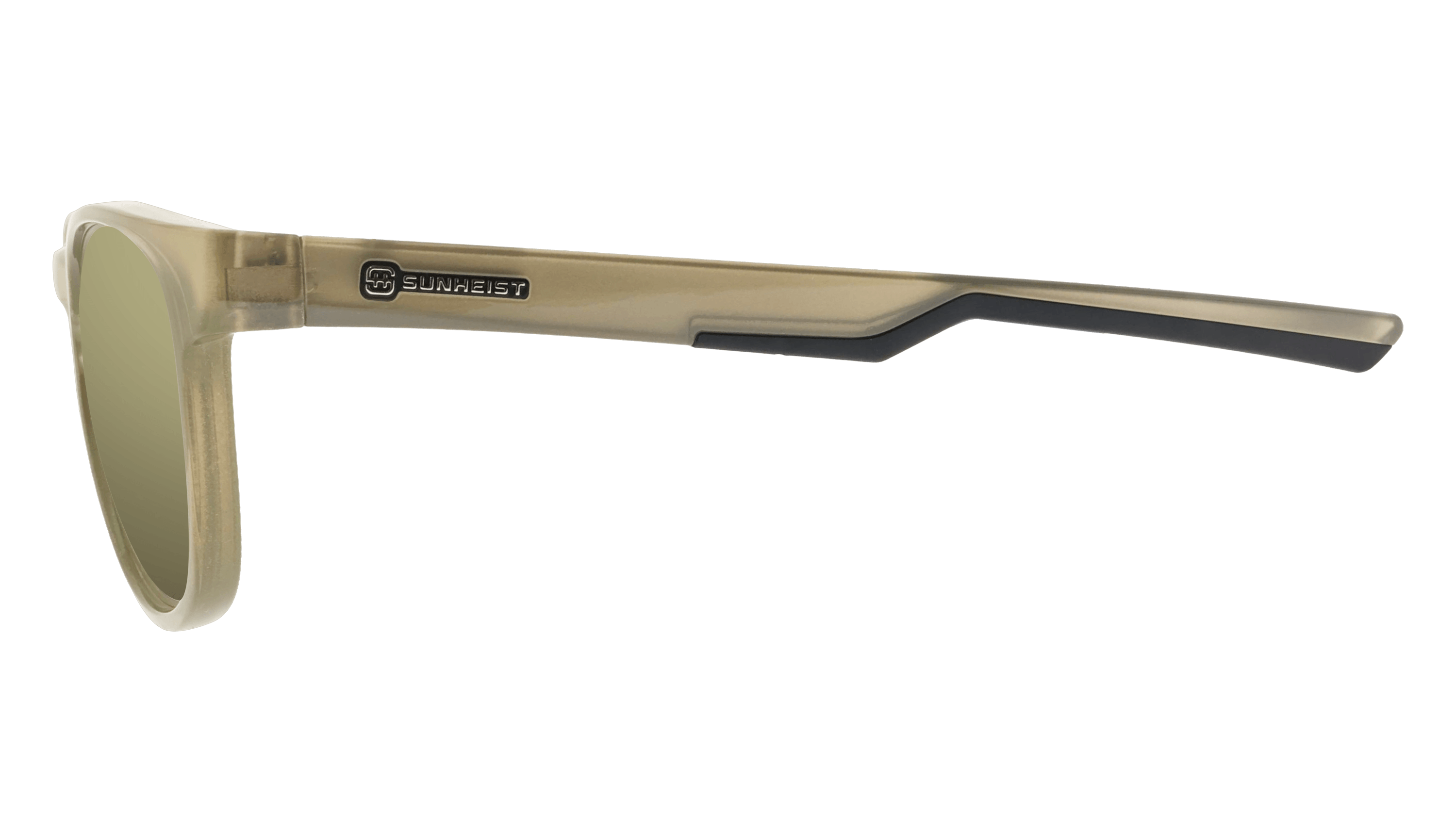 Olive | Adventure Sunglasses