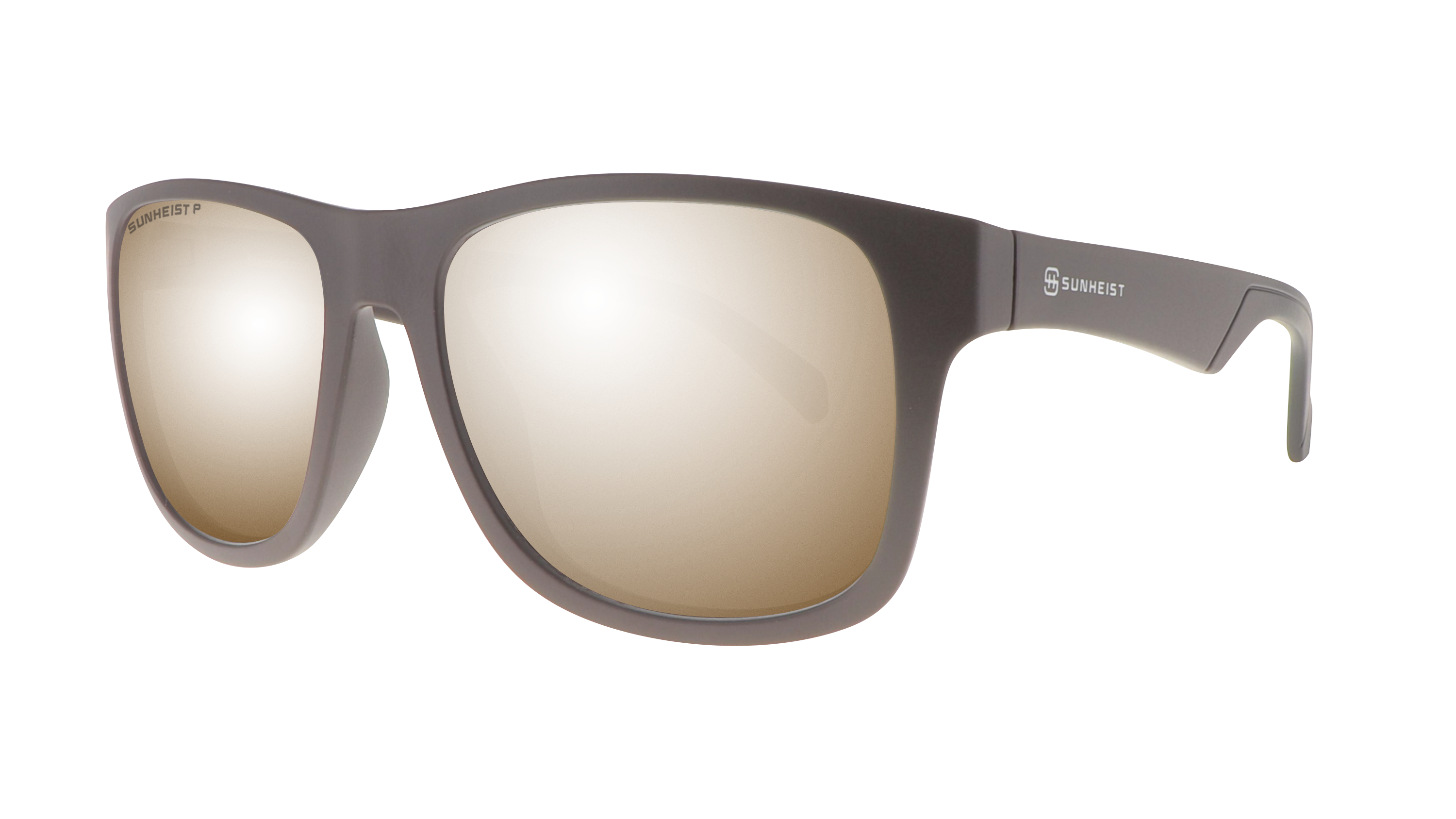 Sunheist Sunglasses - Palm - Sunglasses For Beach, Boating, Fishing, Watersports