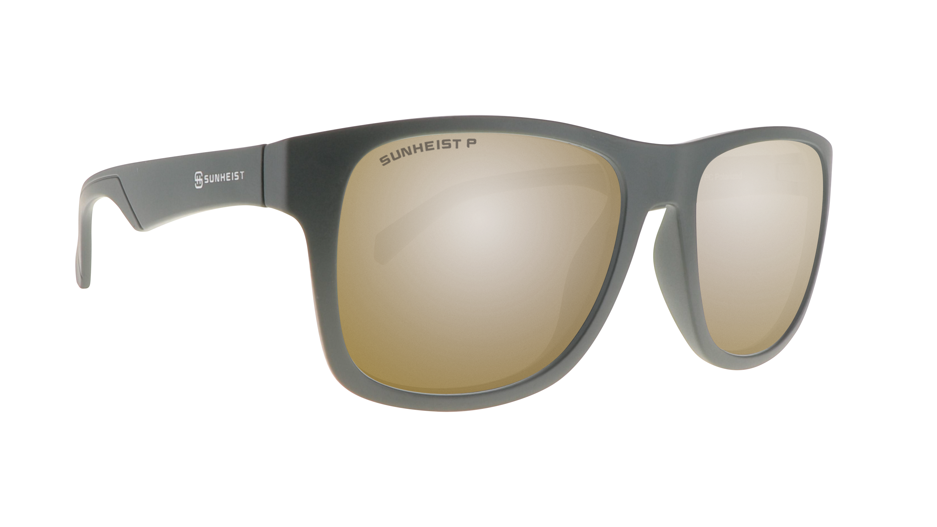 Palm | Adventure Sunglasses