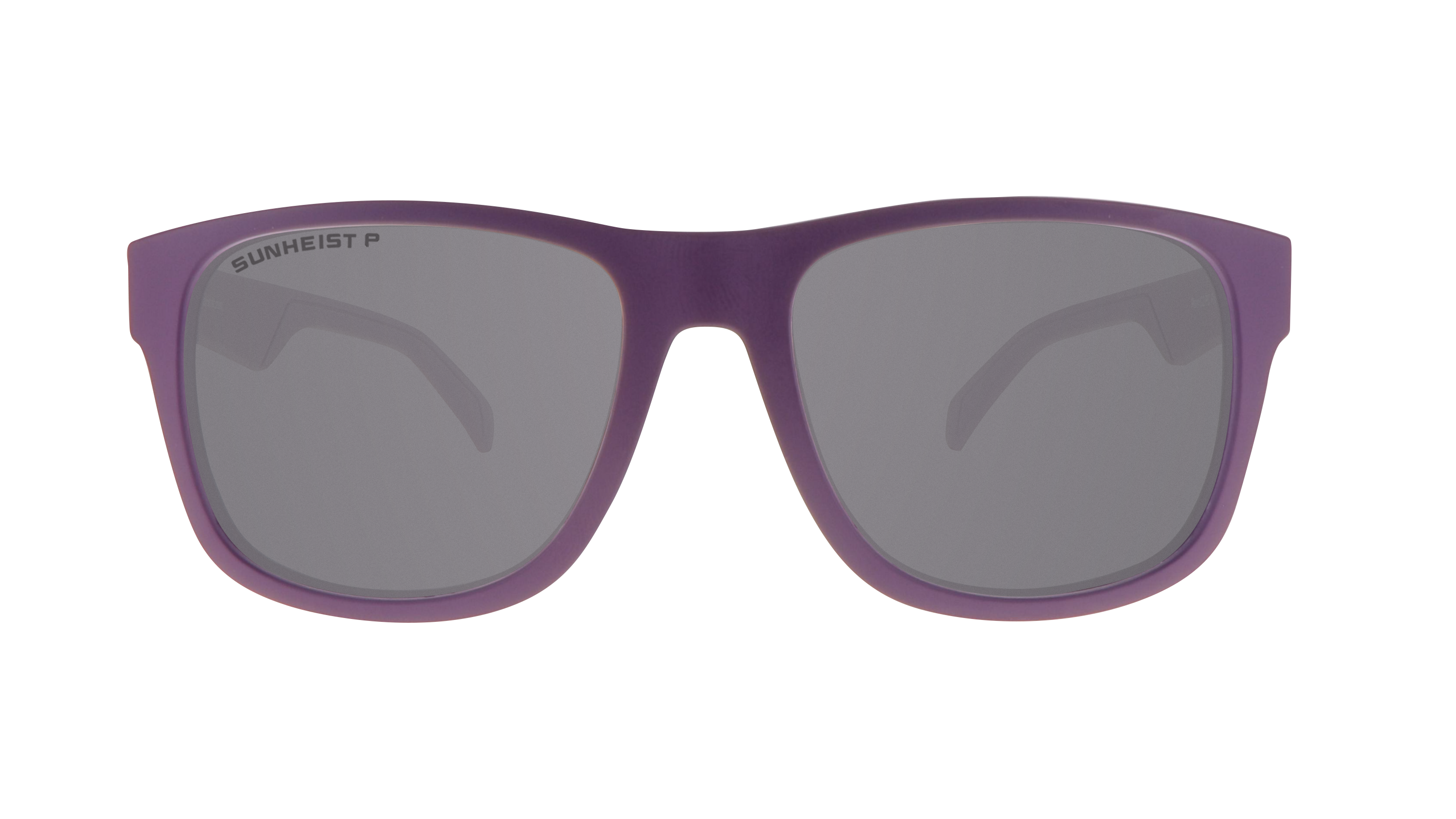 Palm | Adventure Sunglasses