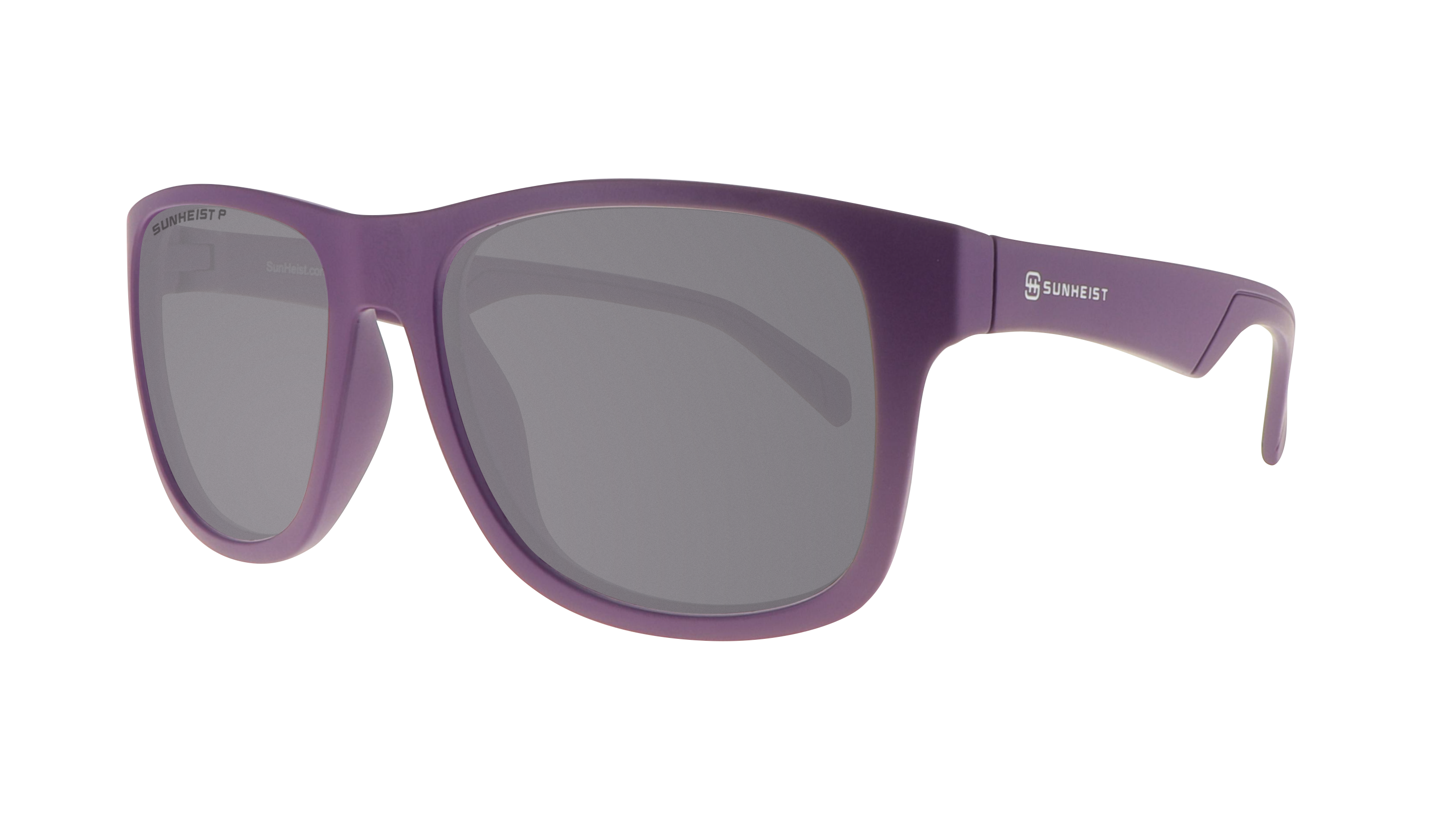 Palm | Adventure Sunglasses