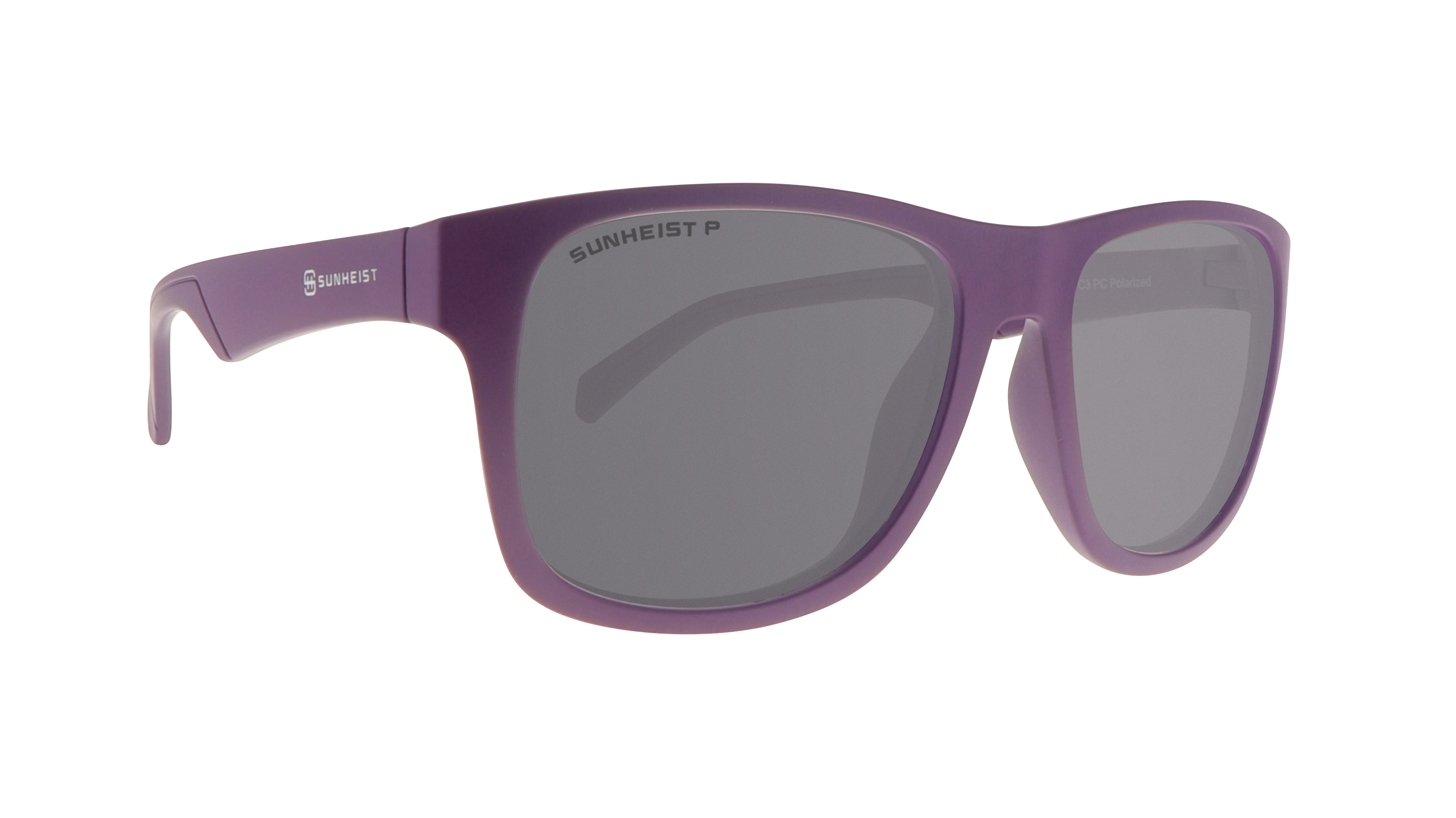 Palm | Adventure Sunglasses